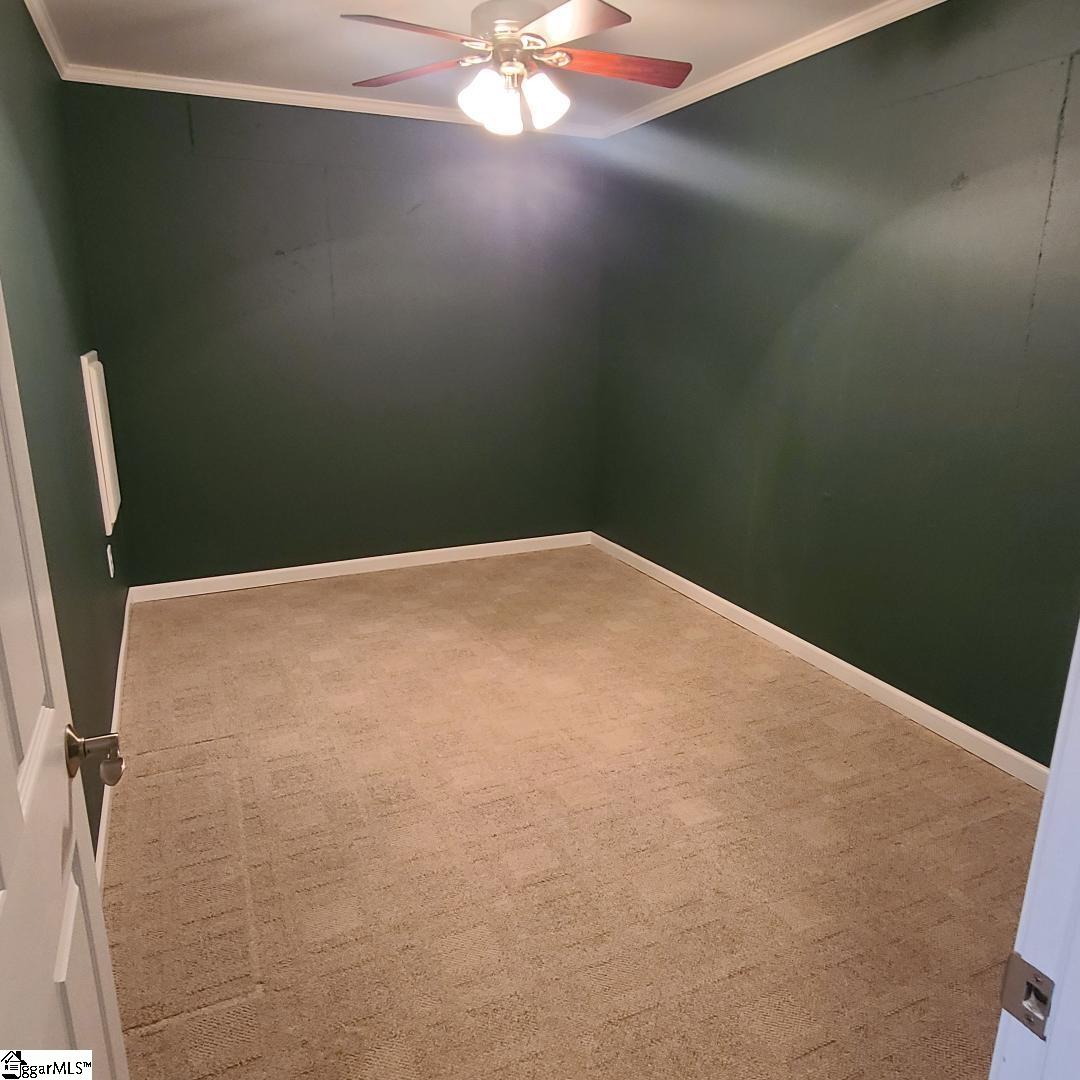 424 Grand Oak Way Moore, SC 29369