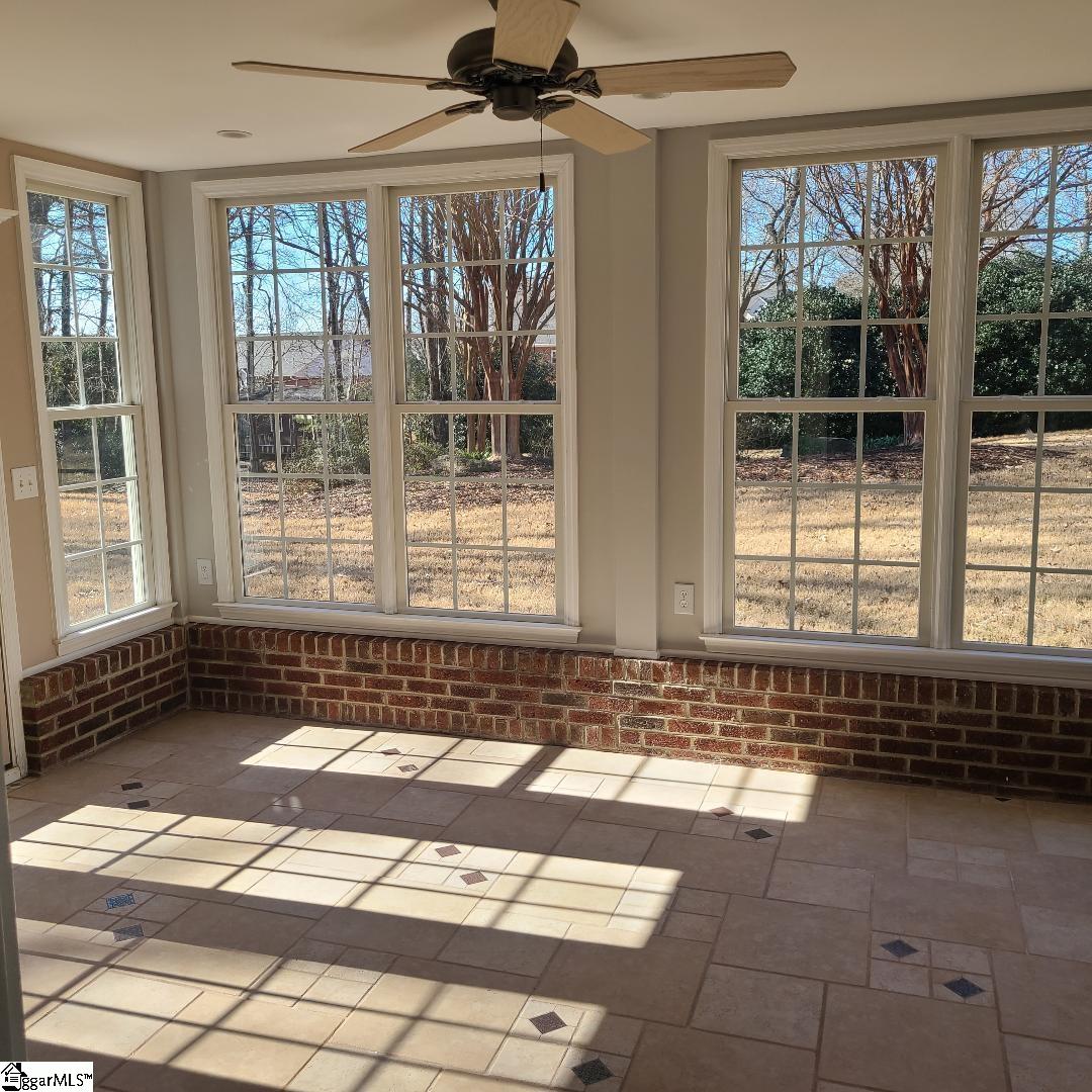 424 Grand Oak Way Moore, SC 29369