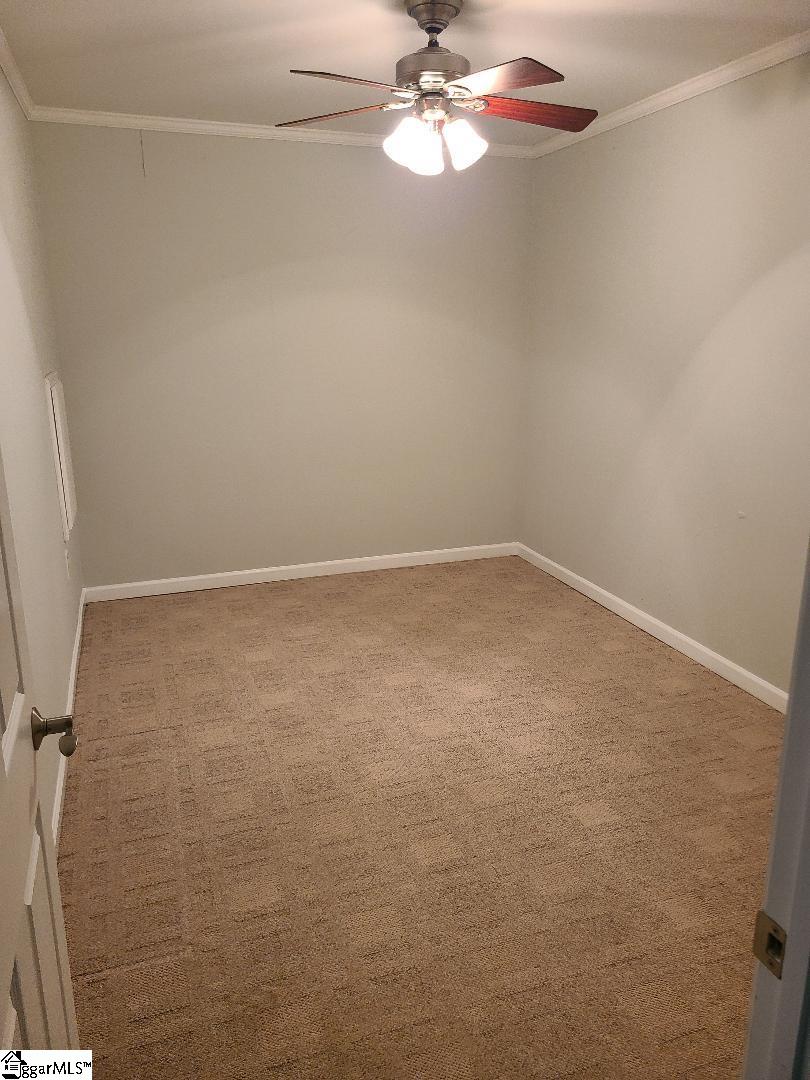 424 Grand Oak Way Moore, SC 29369