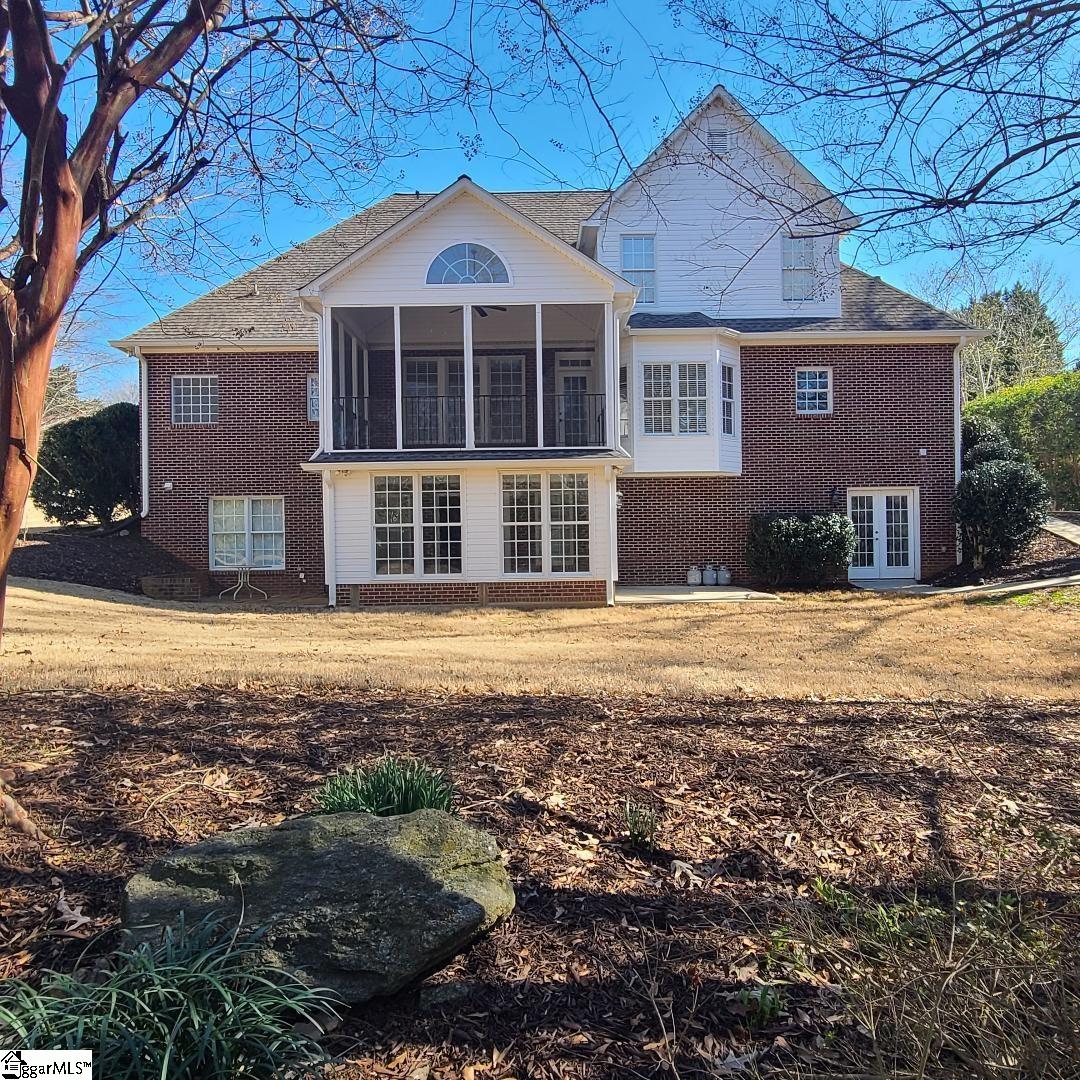 424 Grand Oak Way Moore, SC 29369