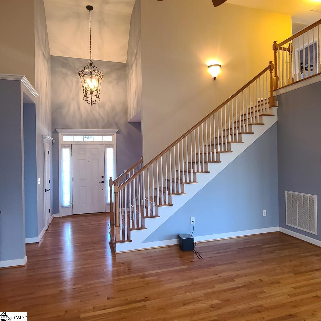 424 Grand Oak Way Moore, SC 29369