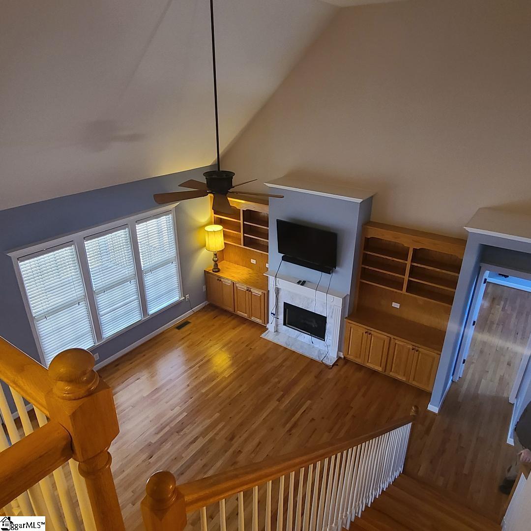 424 Grand Oak Way Moore, SC 29369