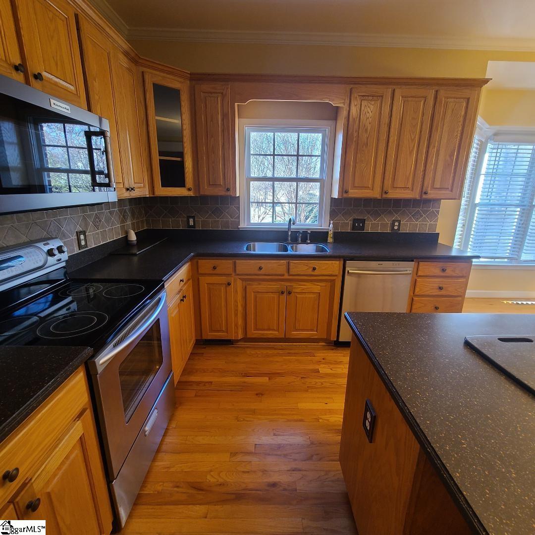424 Grand Oak Way Moore, SC 29369