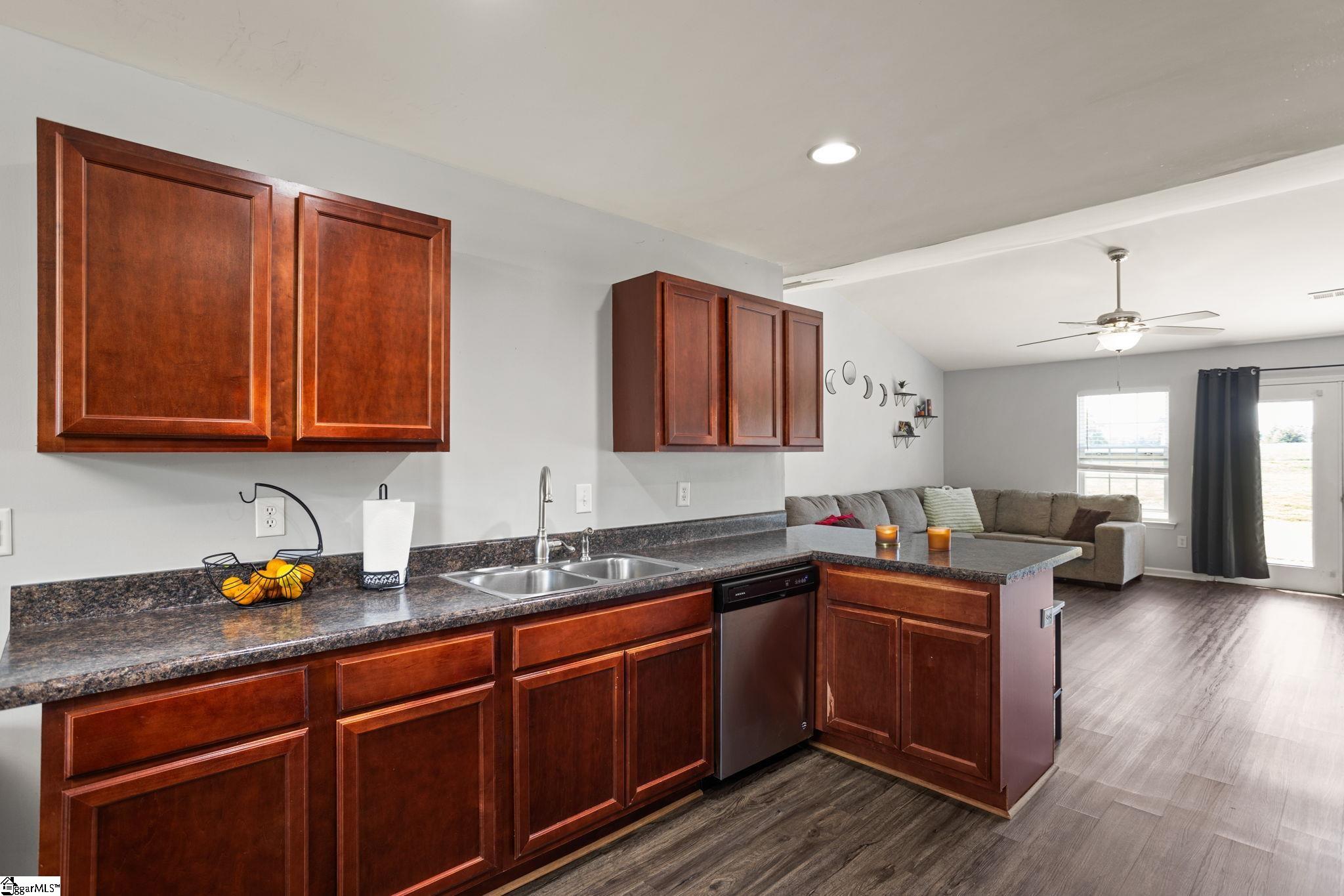 2153 Scarborough Road Anderson, SC 29626
