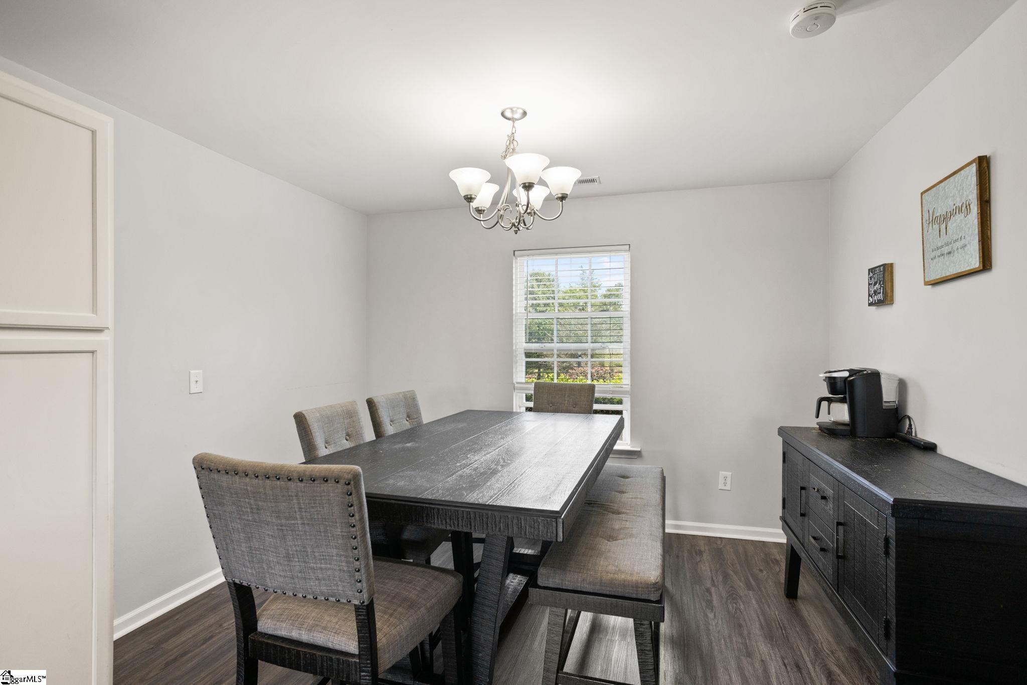 2153 Scarborough Road Anderson, SC 29626