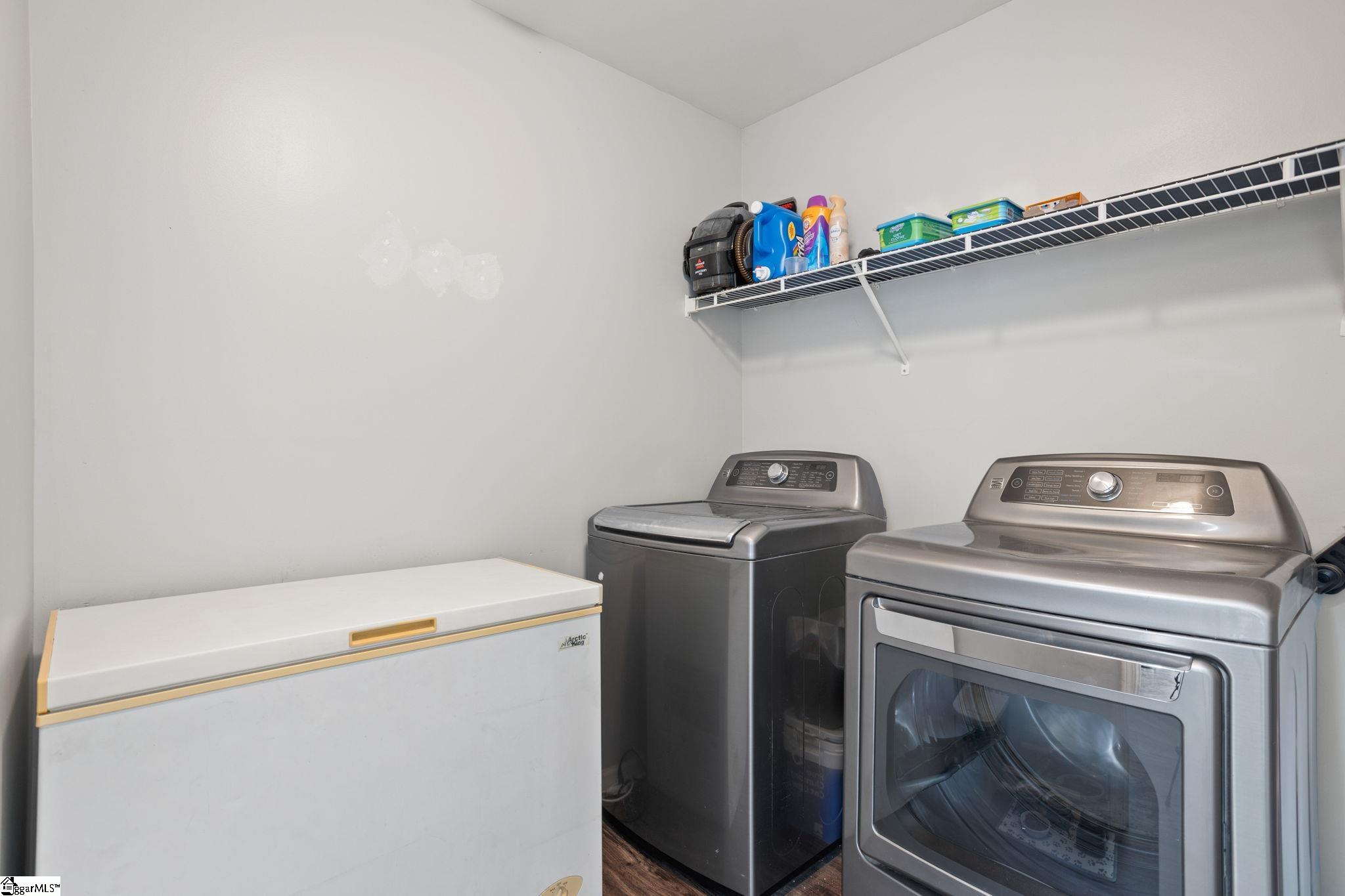 2153 Scarborough Road Anderson, SC 29626