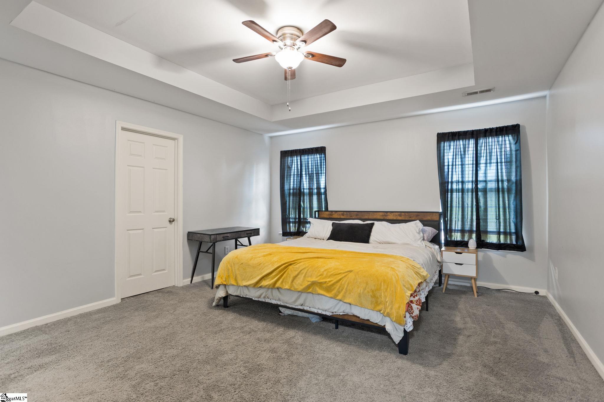 2153 Scarborough Road Anderson, SC 29626
