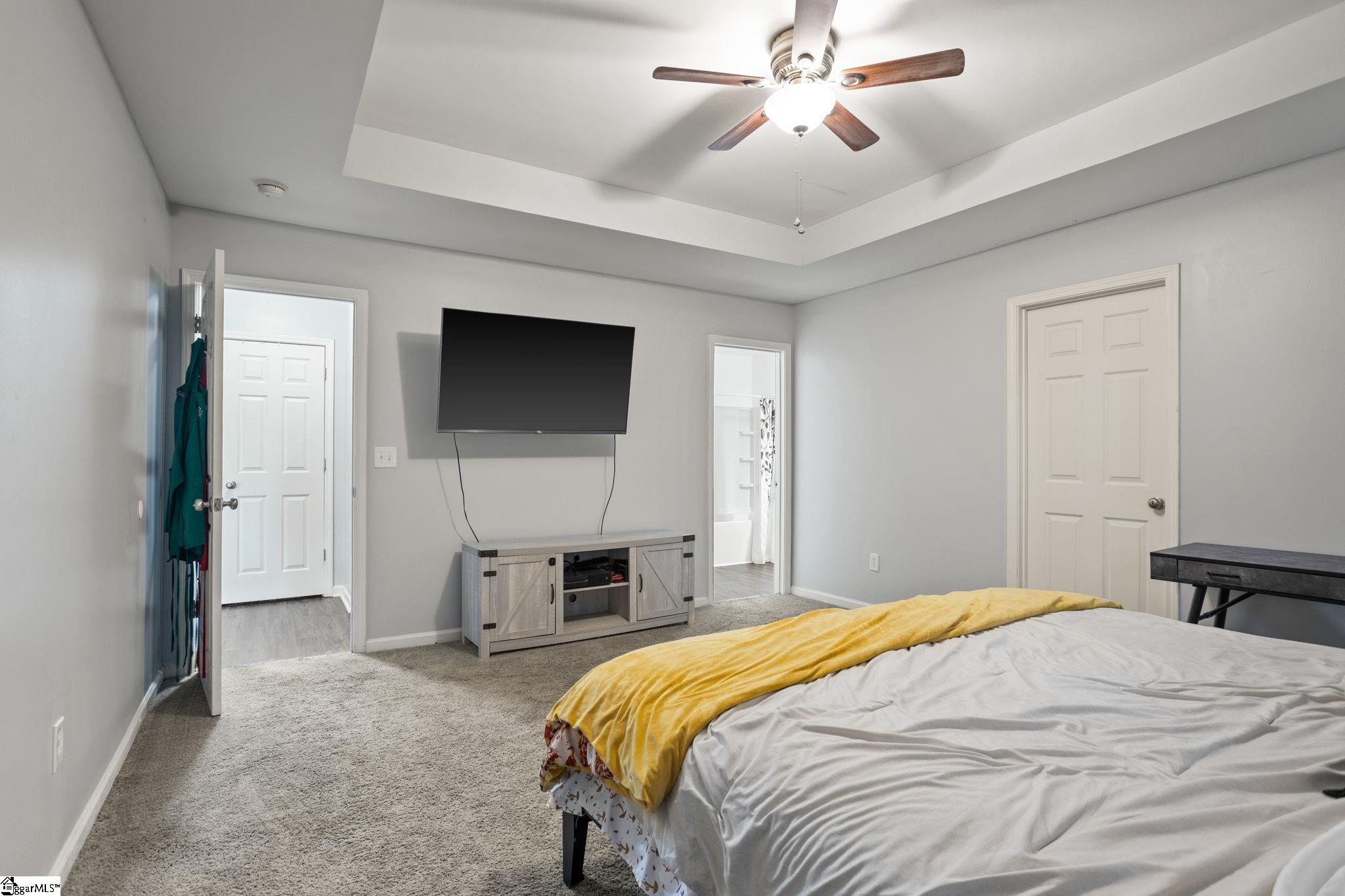 2153 Scarborough Road Anderson, SC 29626