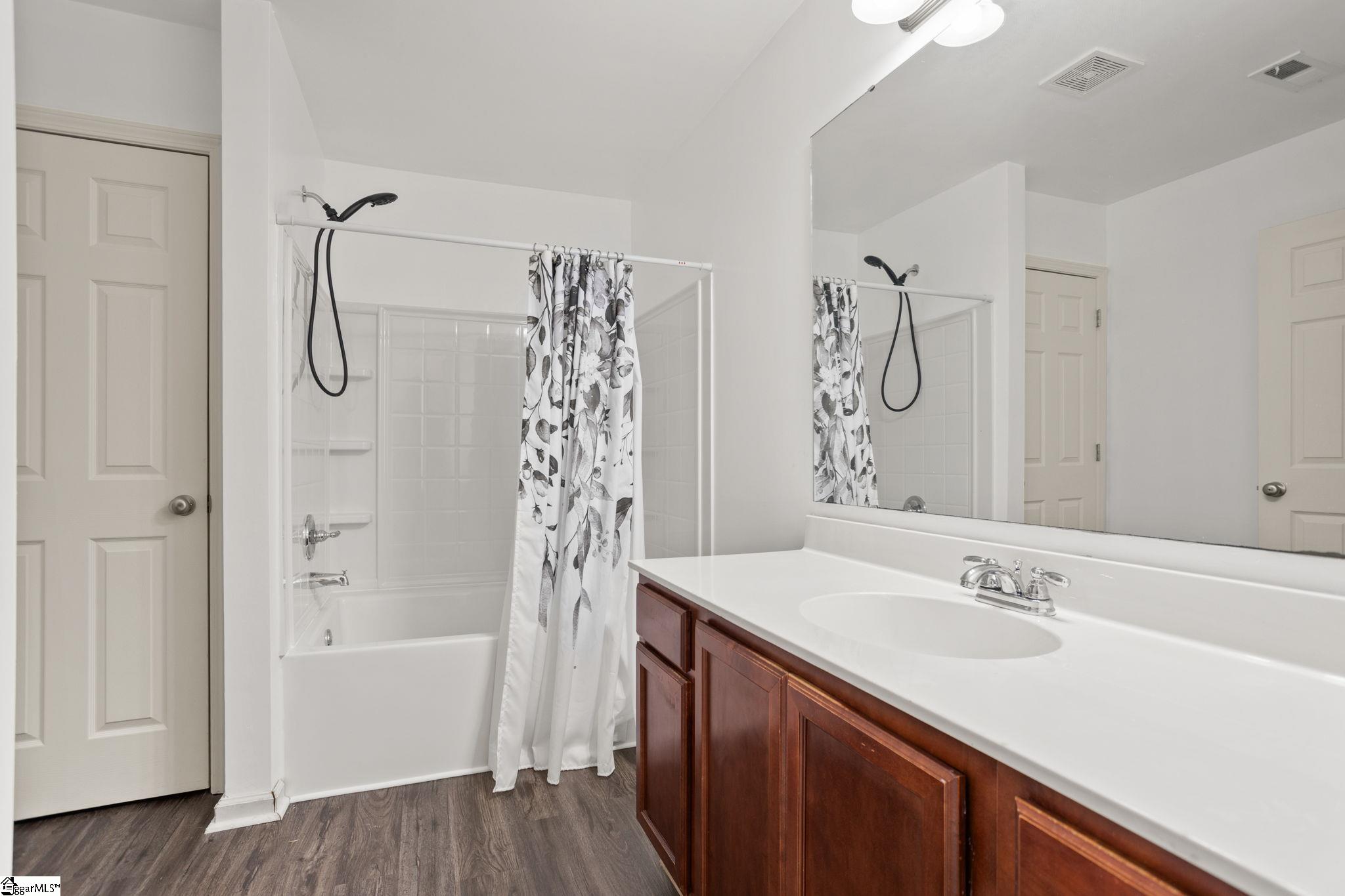 2153 Scarborough Road Anderson, SC 29626