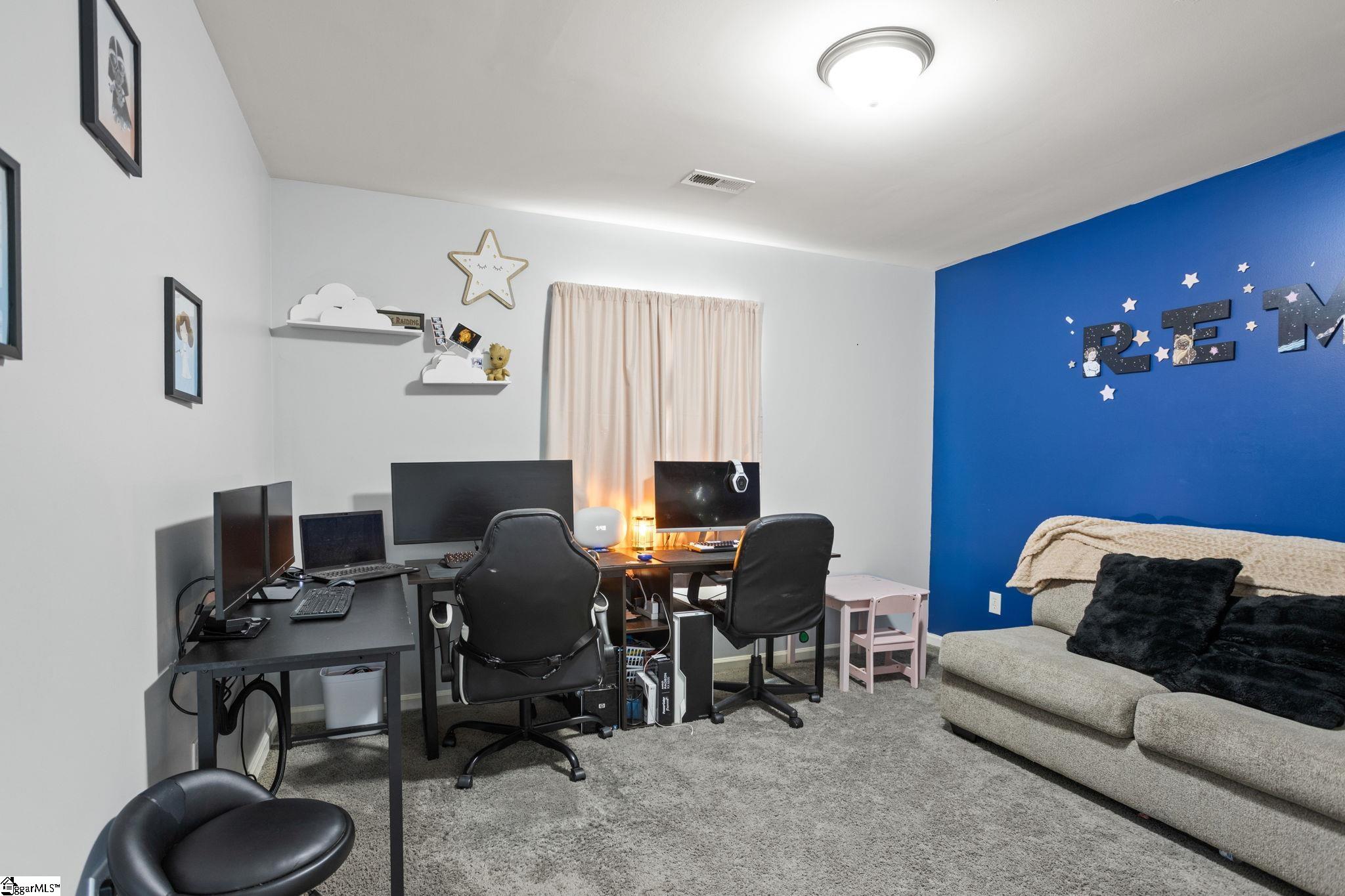 2153 Scarborough Road Anderson, SC 29626