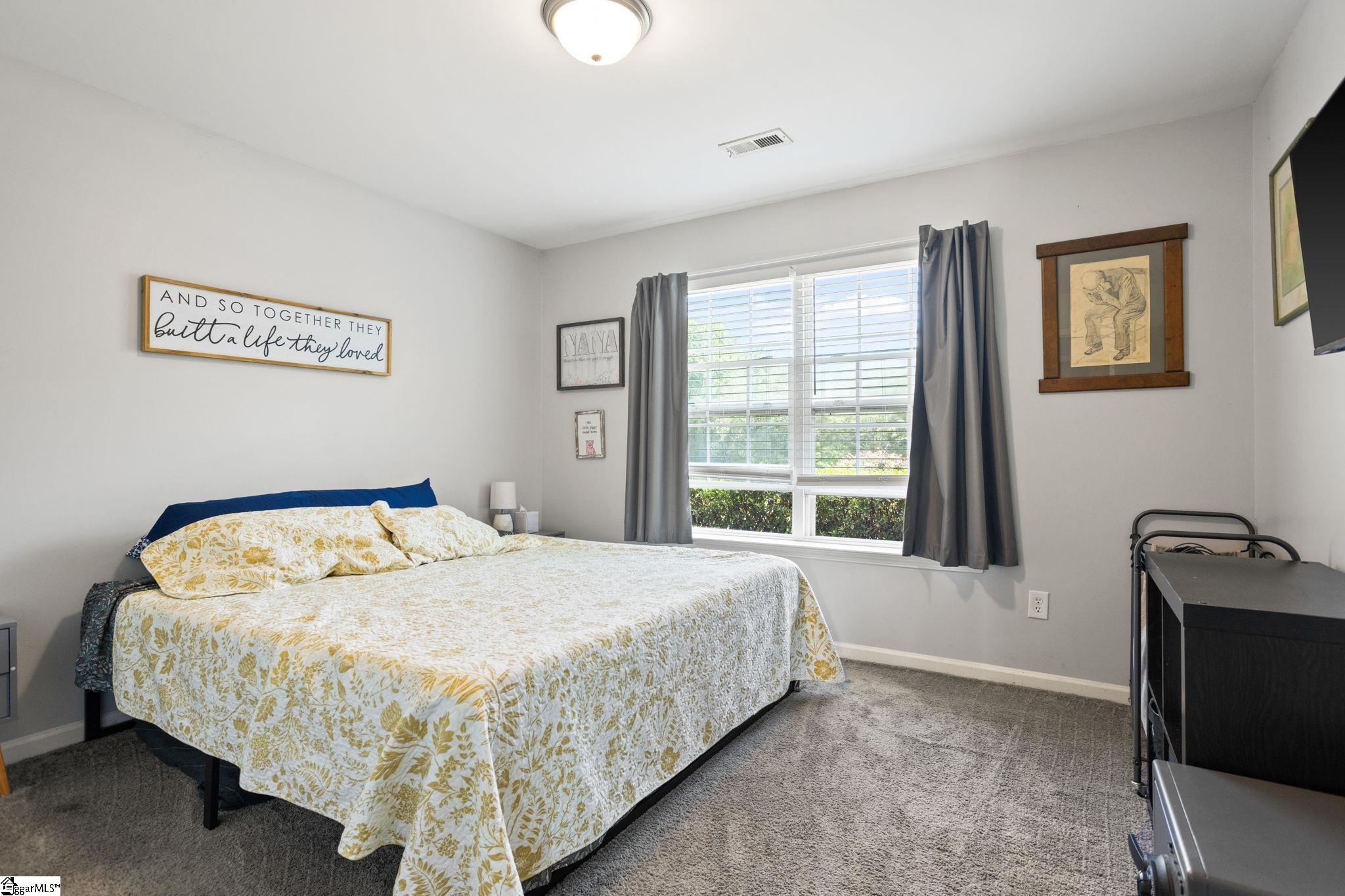 2153 Scarborough Road Anderson, SC 29626