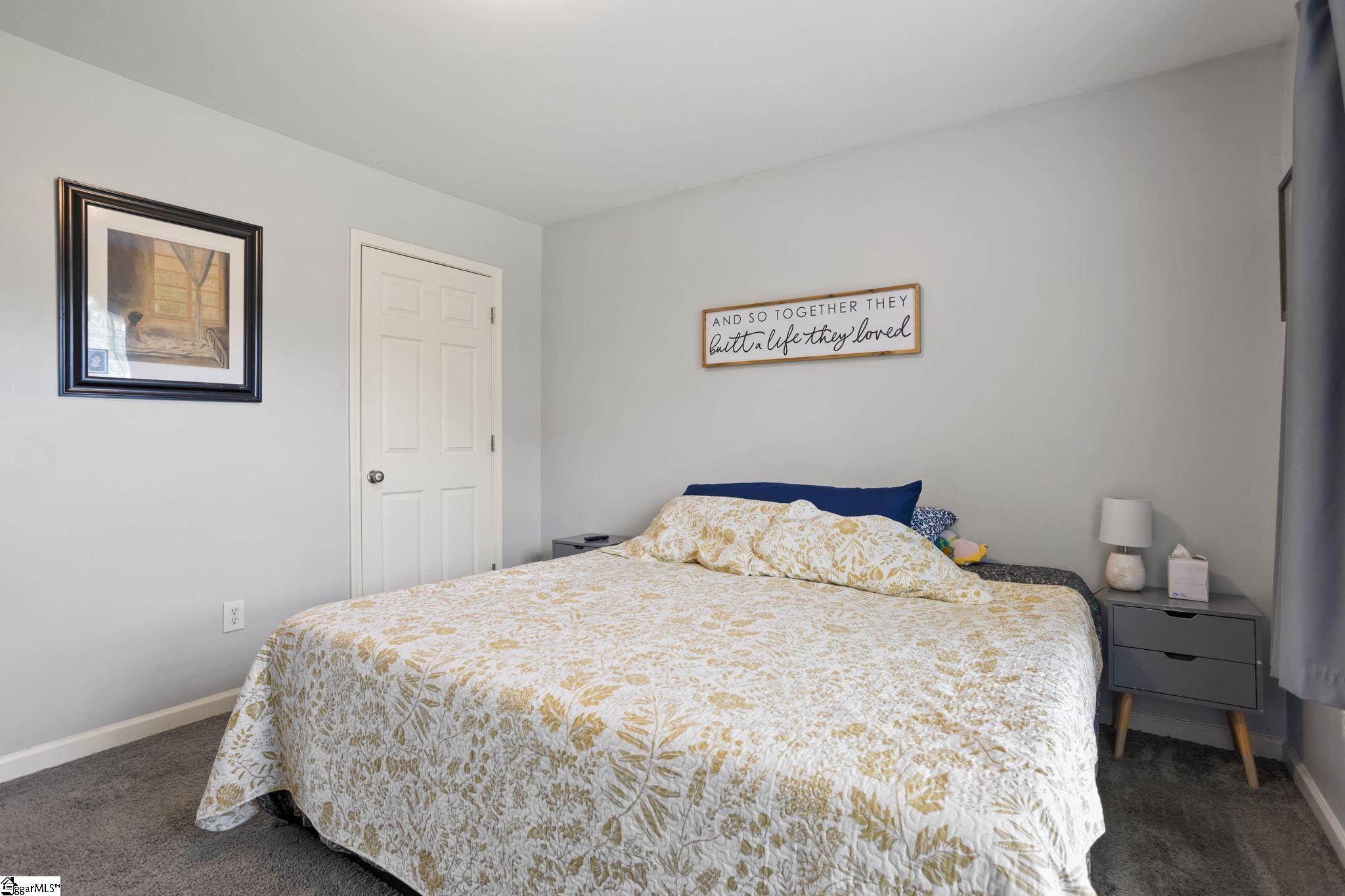 2153 Scarborough Road Anderson, SC 29626