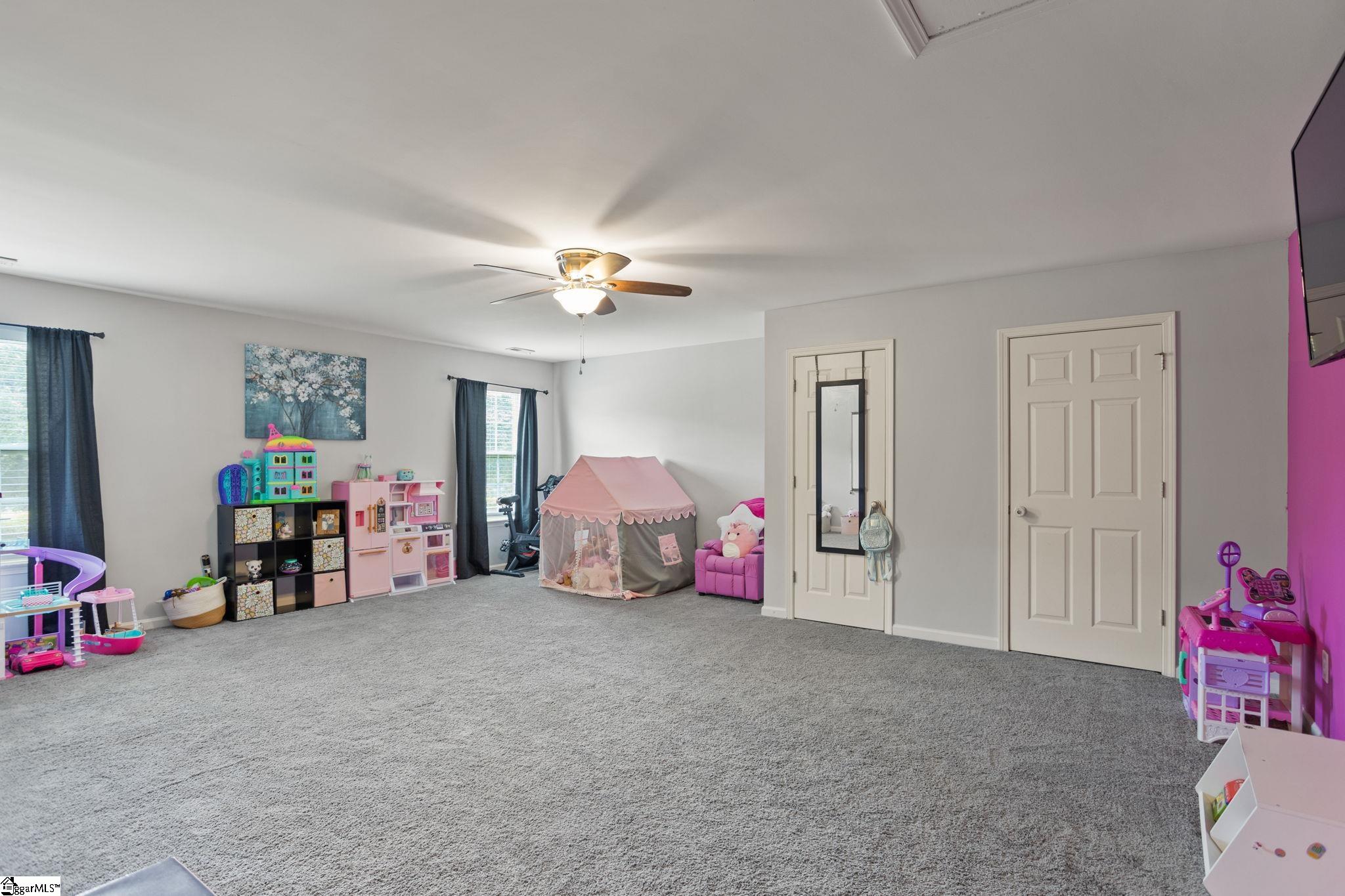 2153 Scarborough Road Anderson, SC 29626