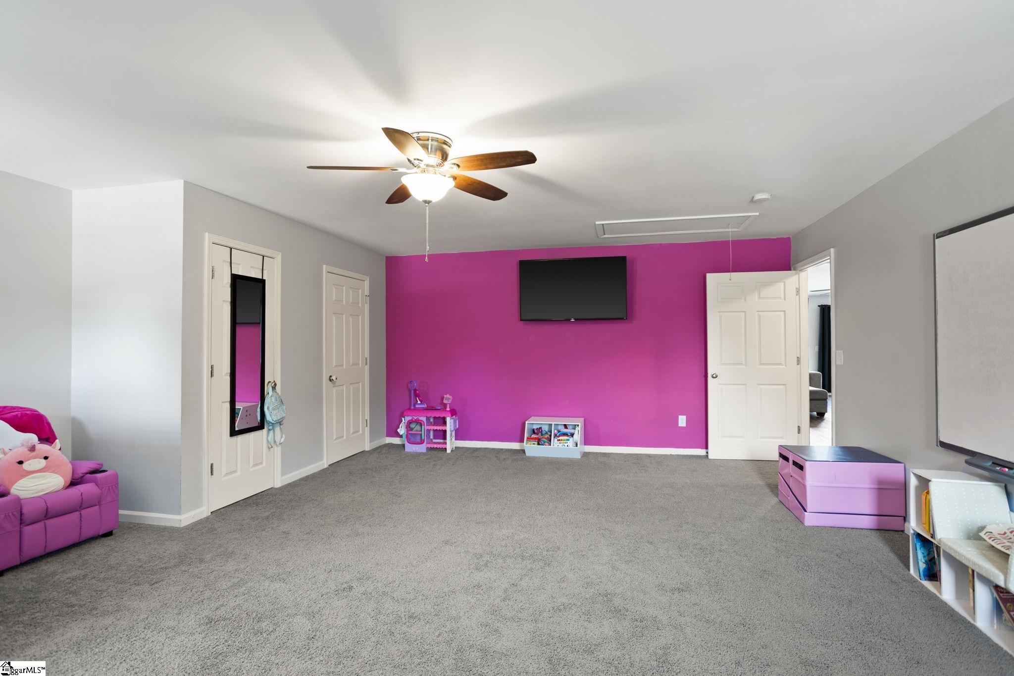2153 Scarborough Road Anderson, SC 29626