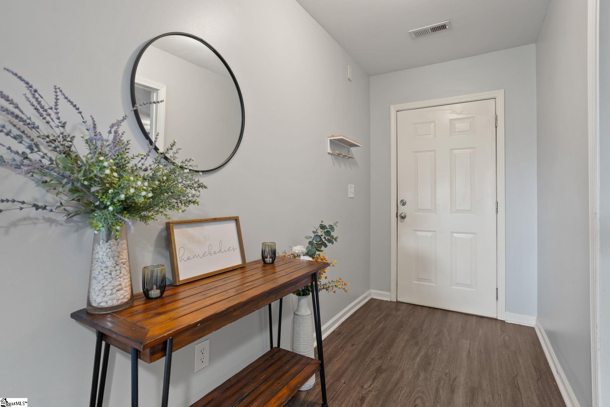 2153 Scarborough Road Anderson, SC 29626