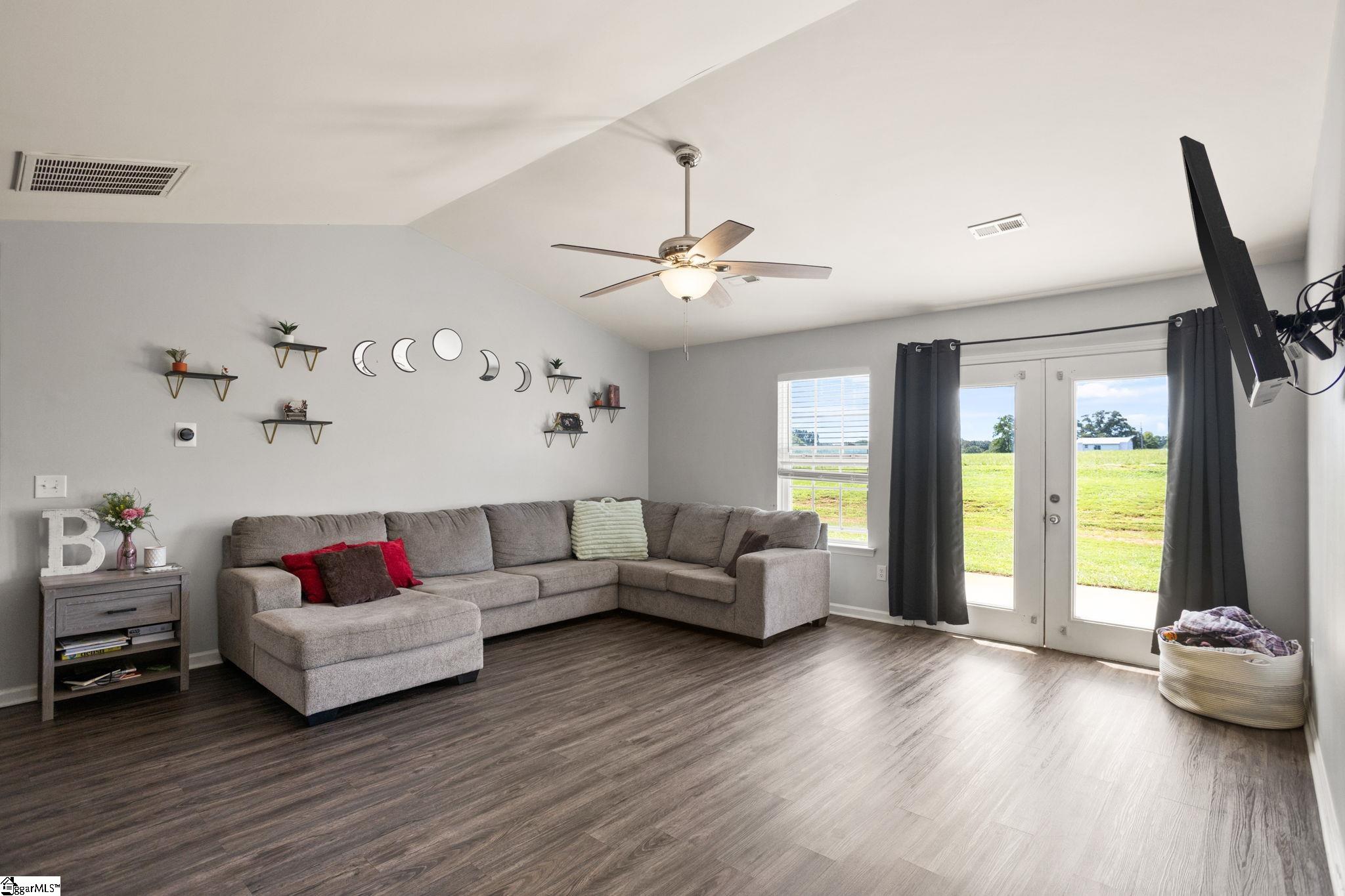 2153 Scarborough Road Anderson, SC 29626