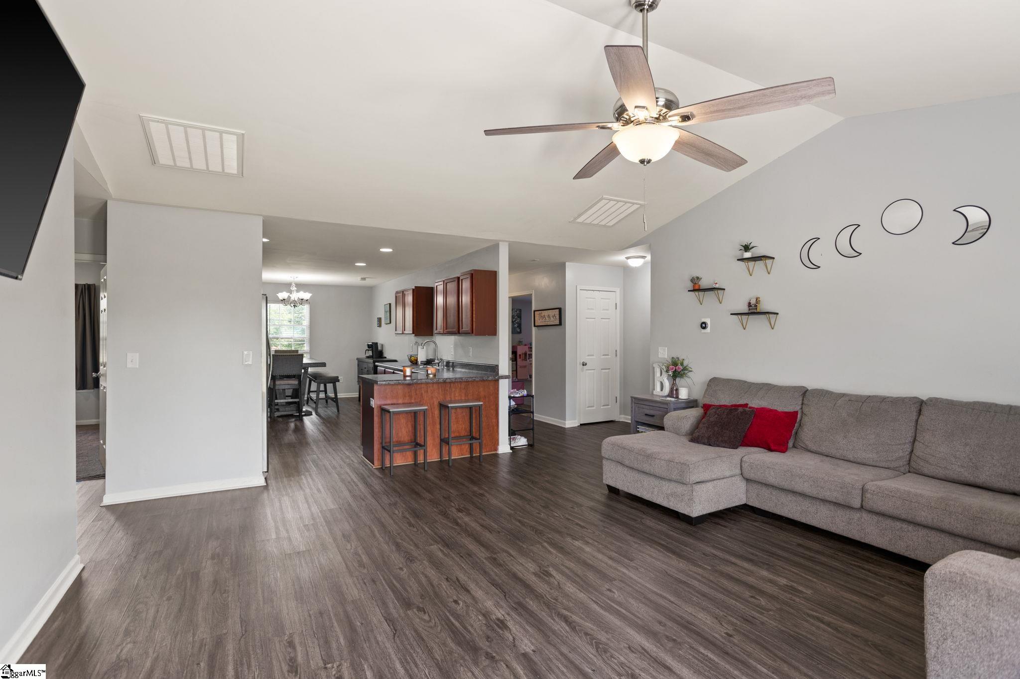 2153 Scarborough Road Anderson, SC 29626