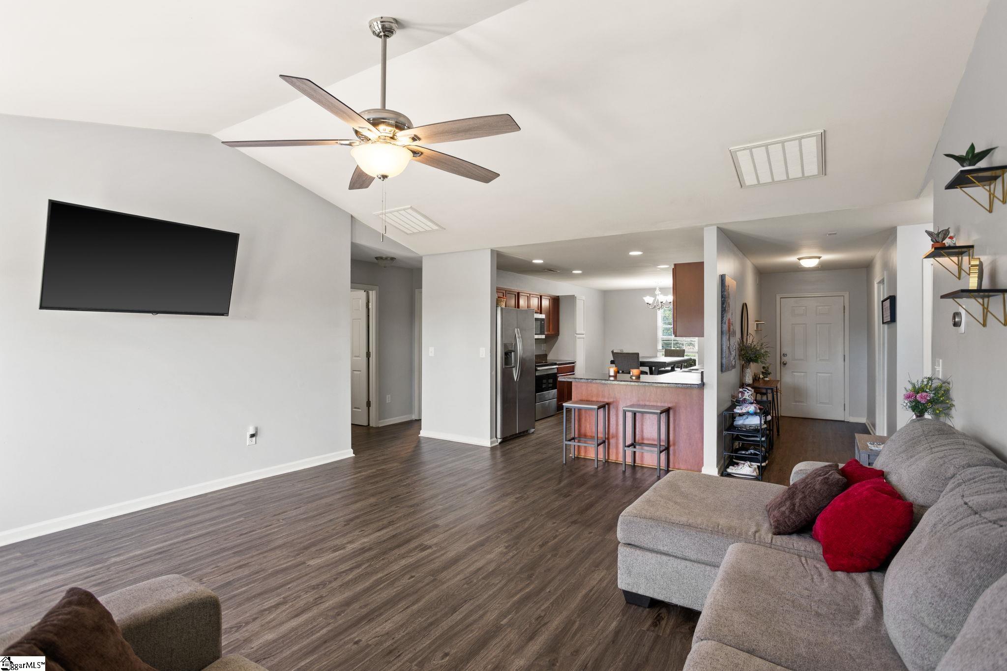 2153 Scarborough Road Anderson, SC 29626