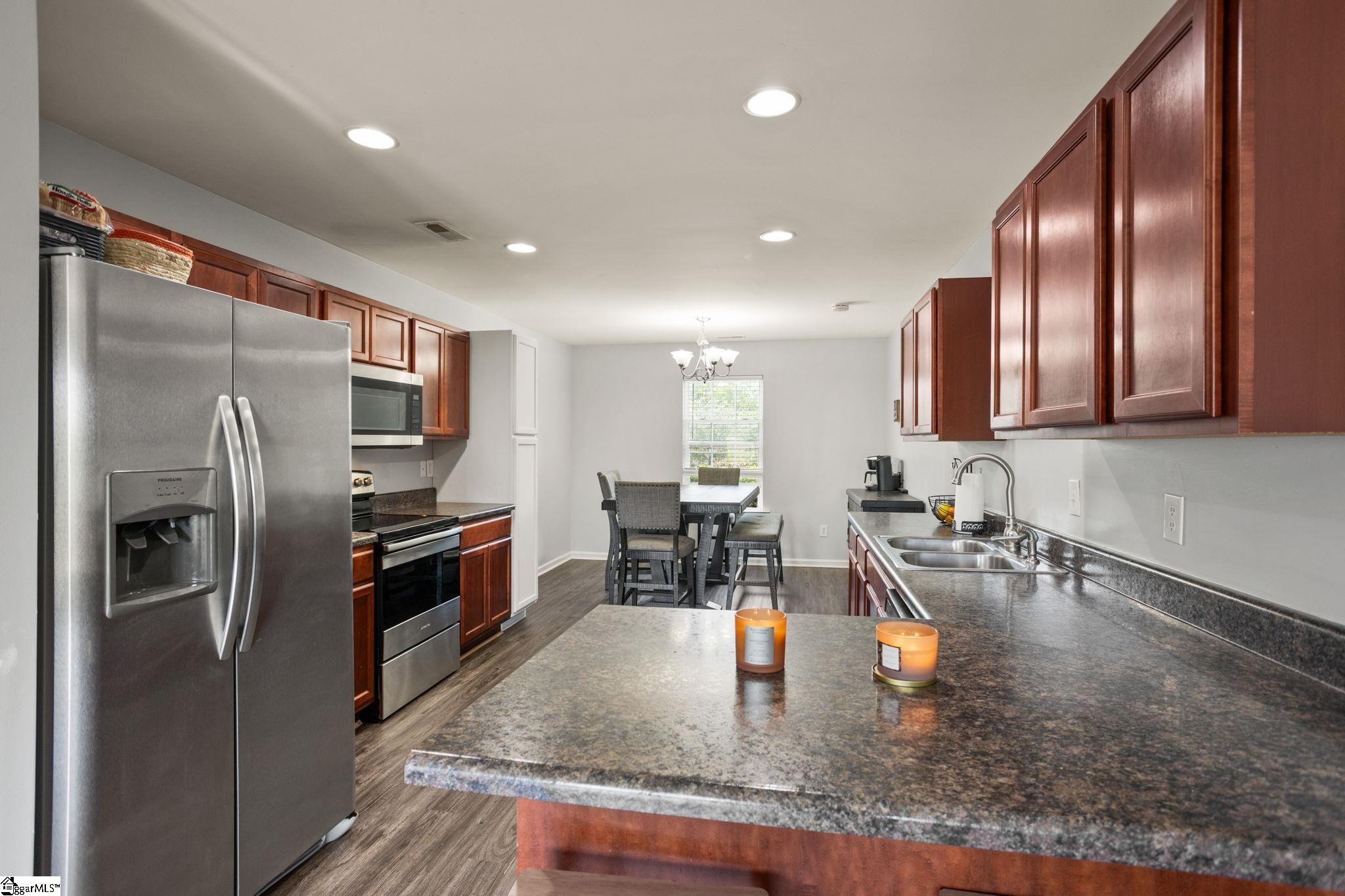 2153 Scarborough Road Anderson, SC 29626