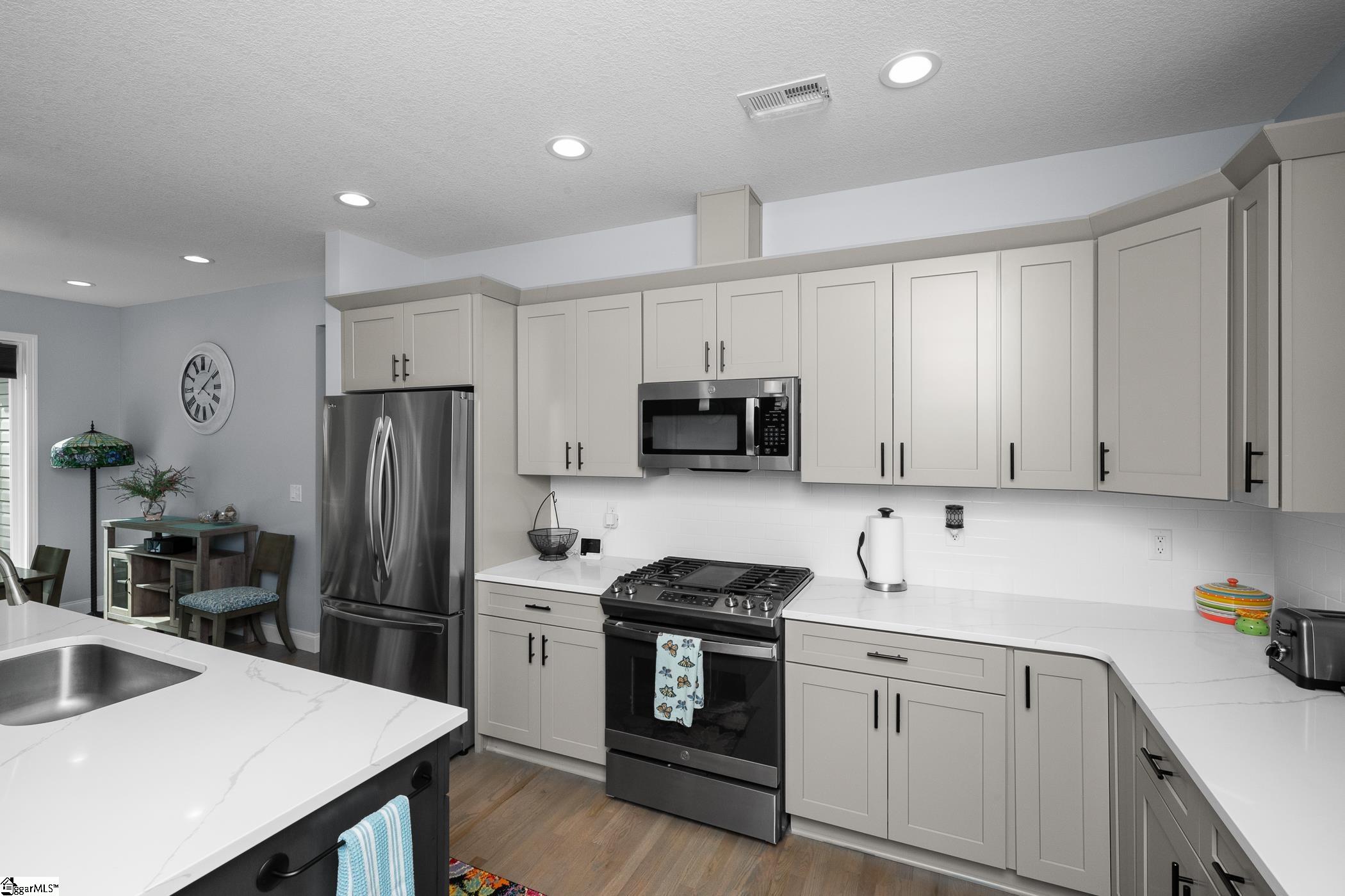 849 Haven Grey Road Lyman, SC 29365