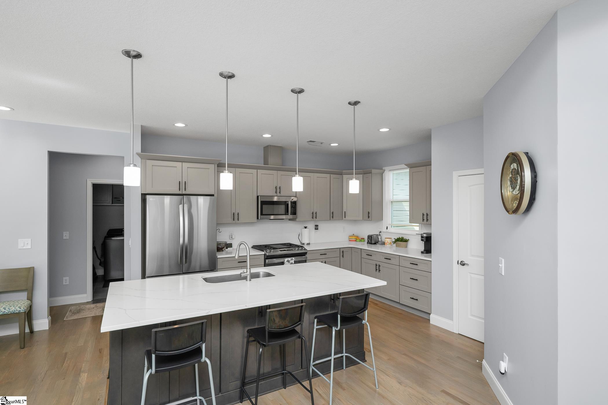 849 Haven Grey Road Lyman, SC 29365