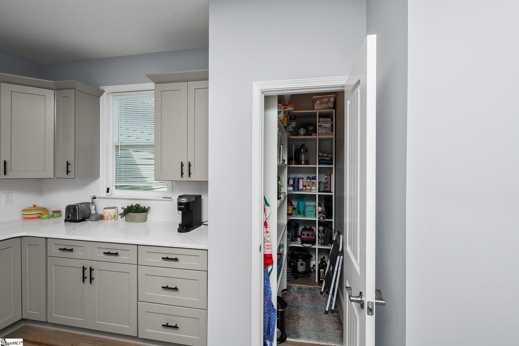 849 Haven Grey Road Lyman, SC 29365