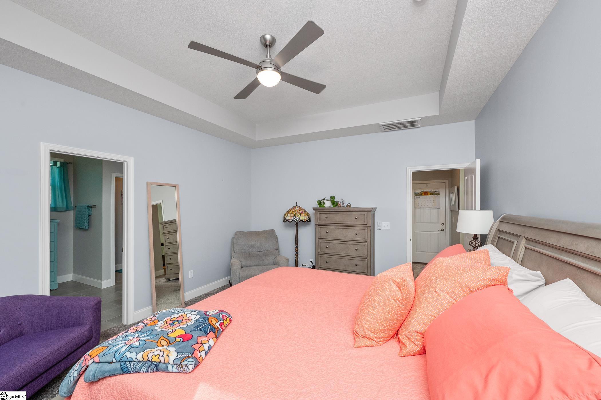 849 Haven Grey Road Lyman, SC 29365