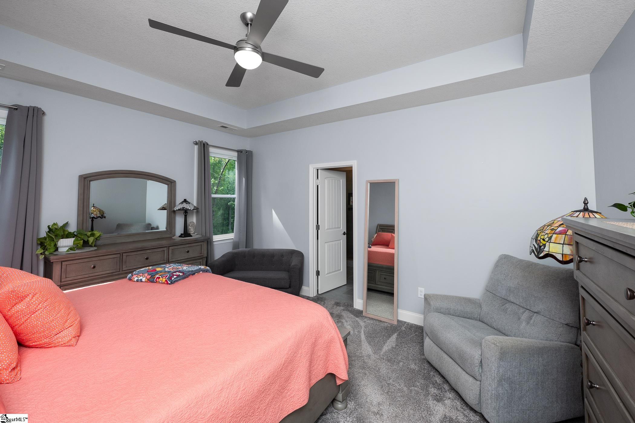 849 Haven Grey Road Lyman, SC 29365