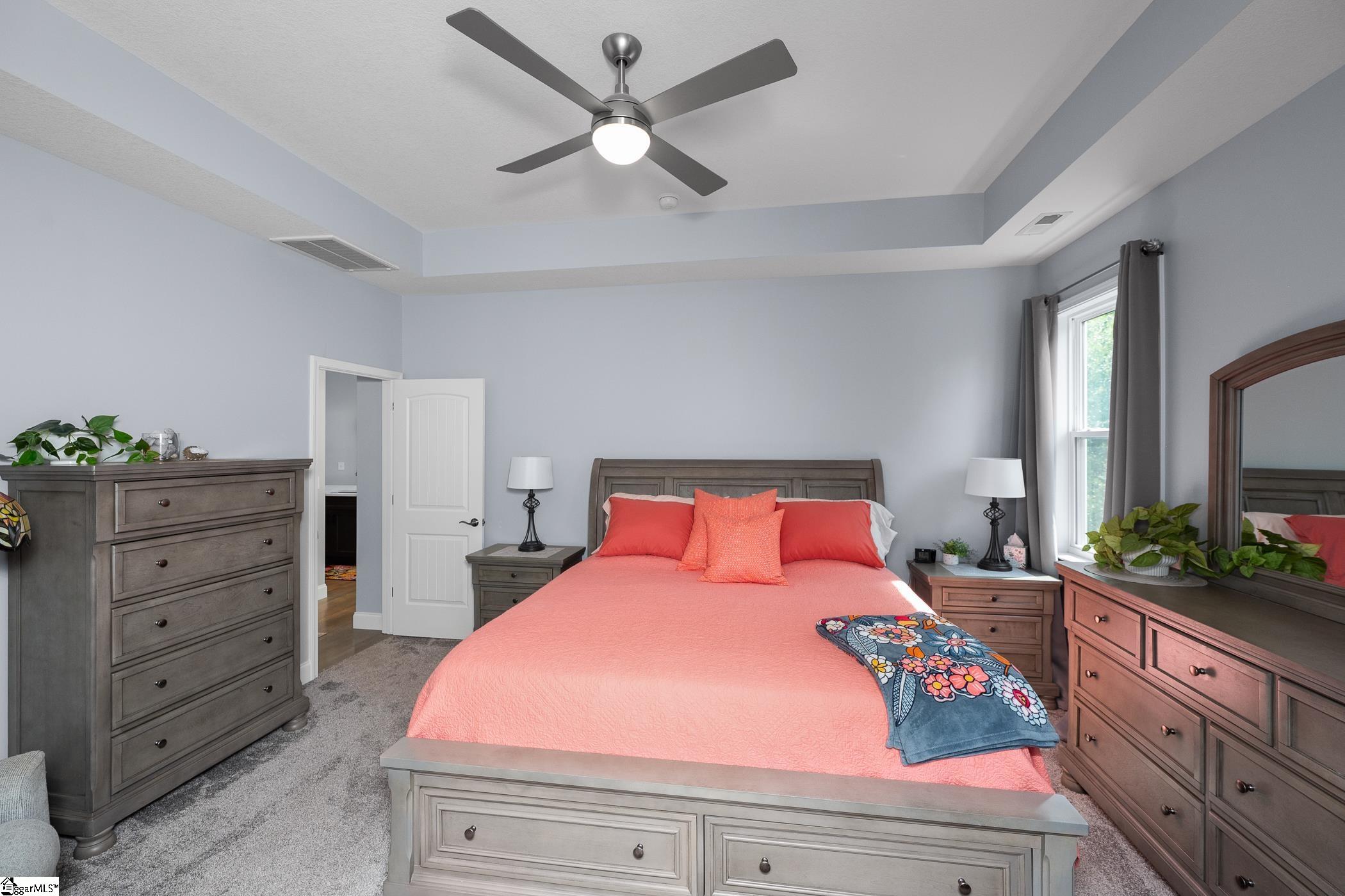 849 Haven Grey Road Lyman, SC 29365