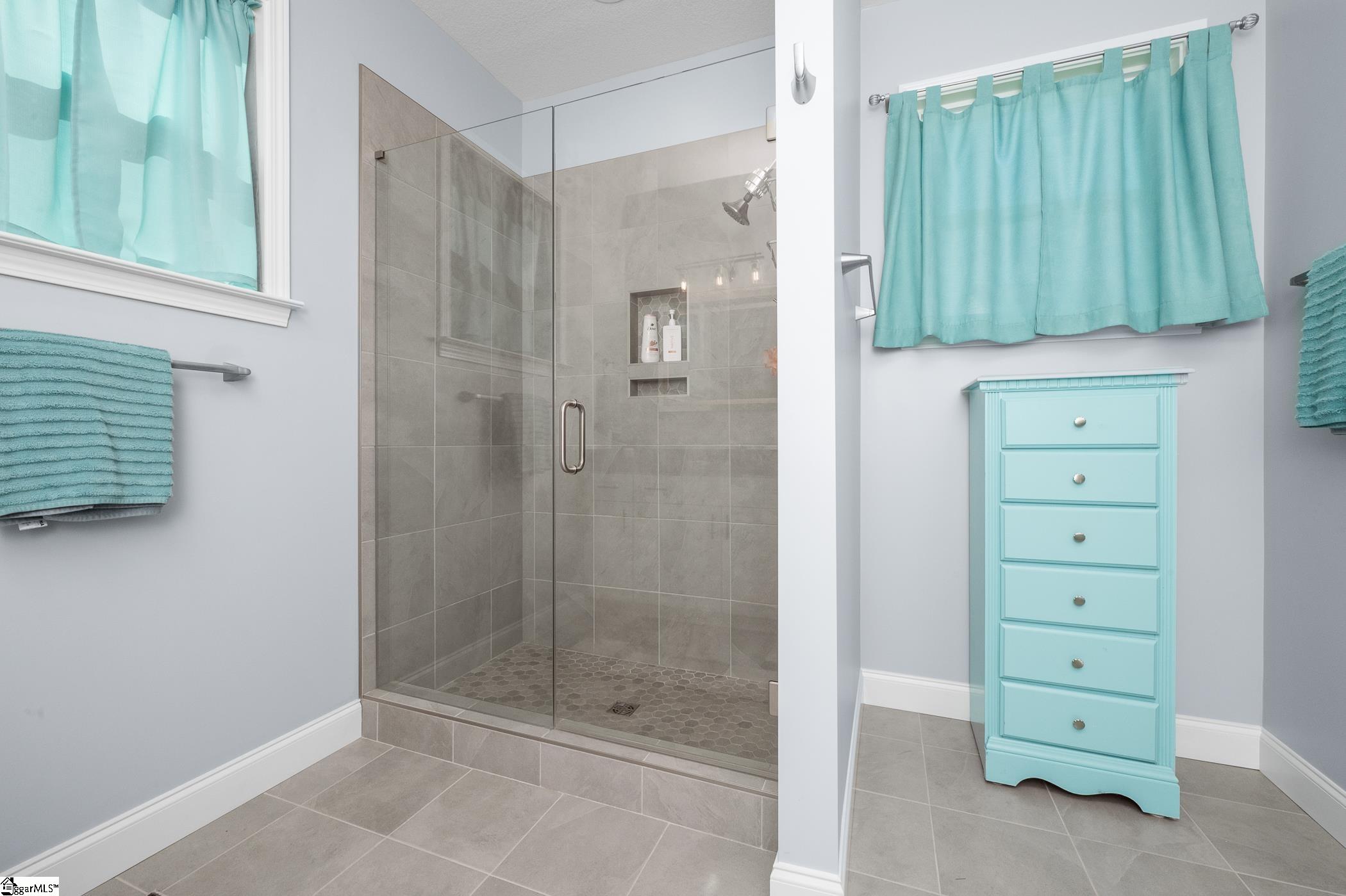 849 Haven Grey Road Lyman, SC 29365