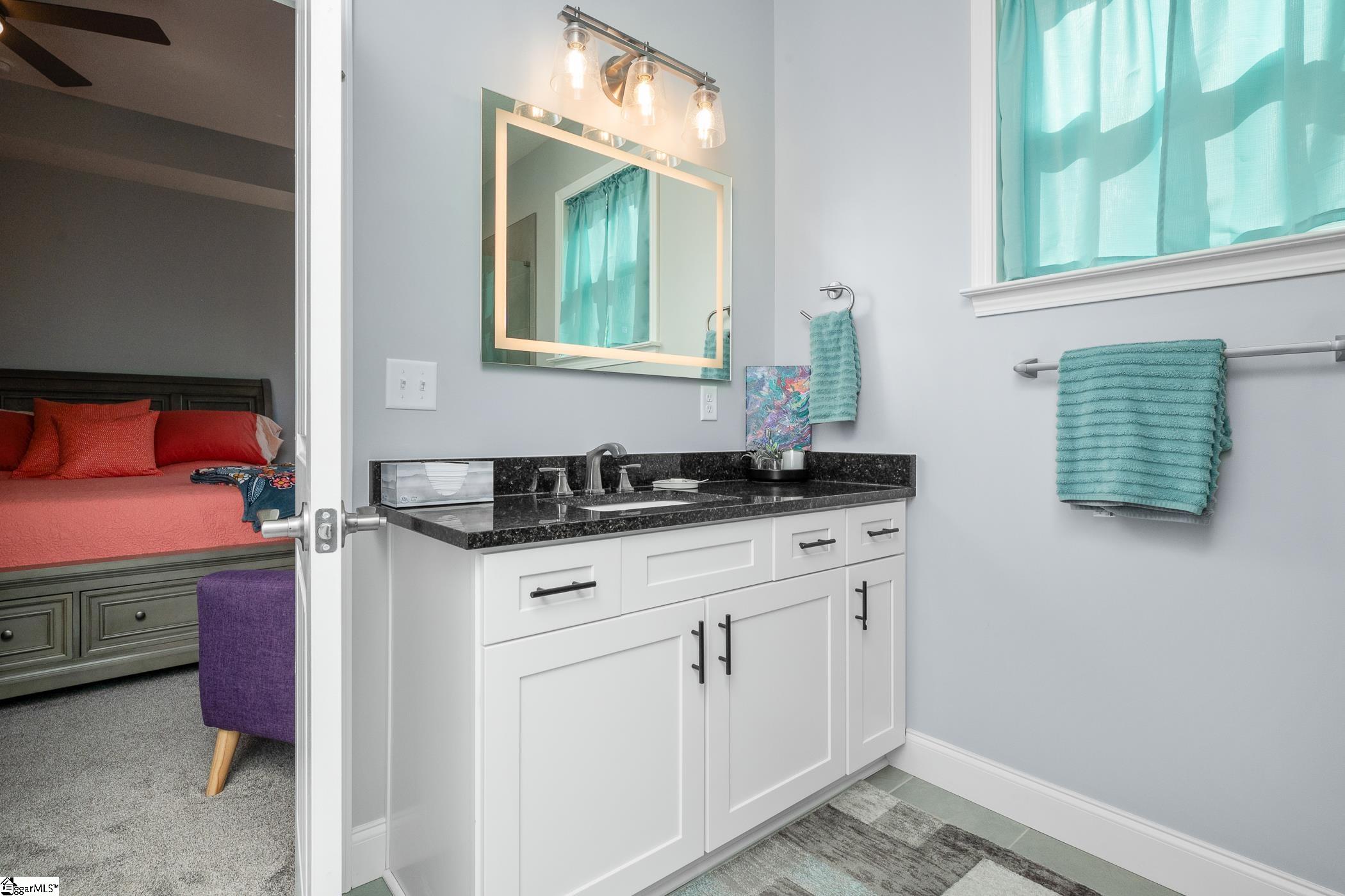 849 Haven Grey Road Lyman, SC 29365