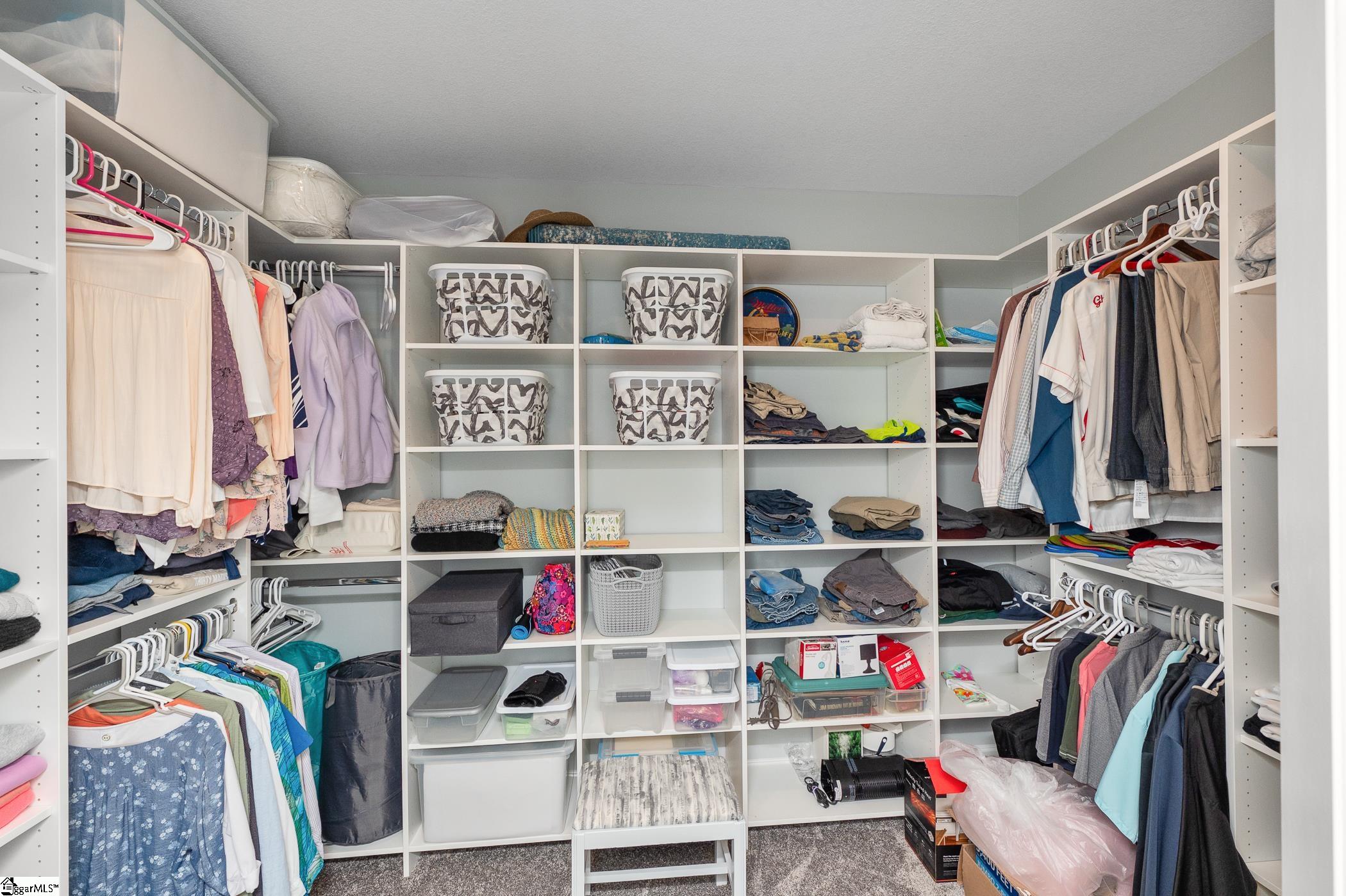 849 Haven Grey Road Lyman, SC 29365