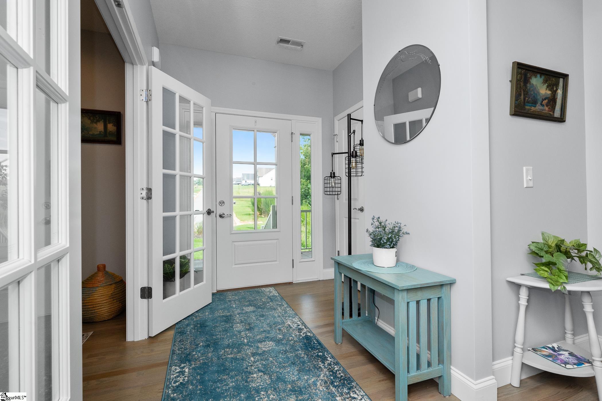849 Haven Grey Road Lyman, SC 29365