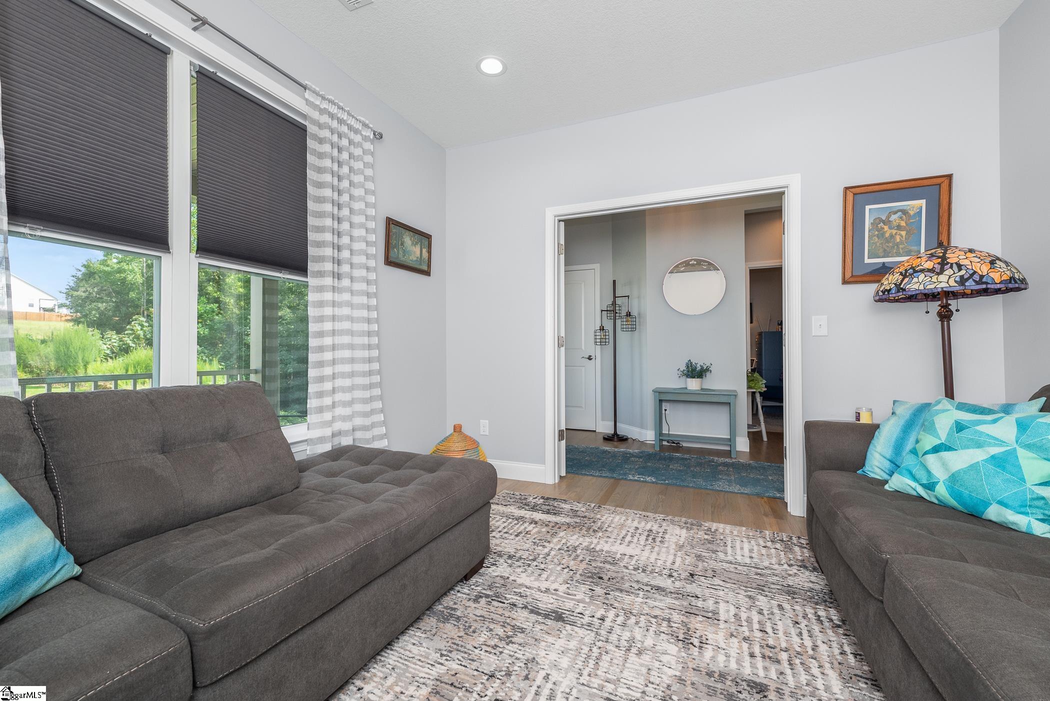 849 Haven Grey Road Lyman, SC 29365