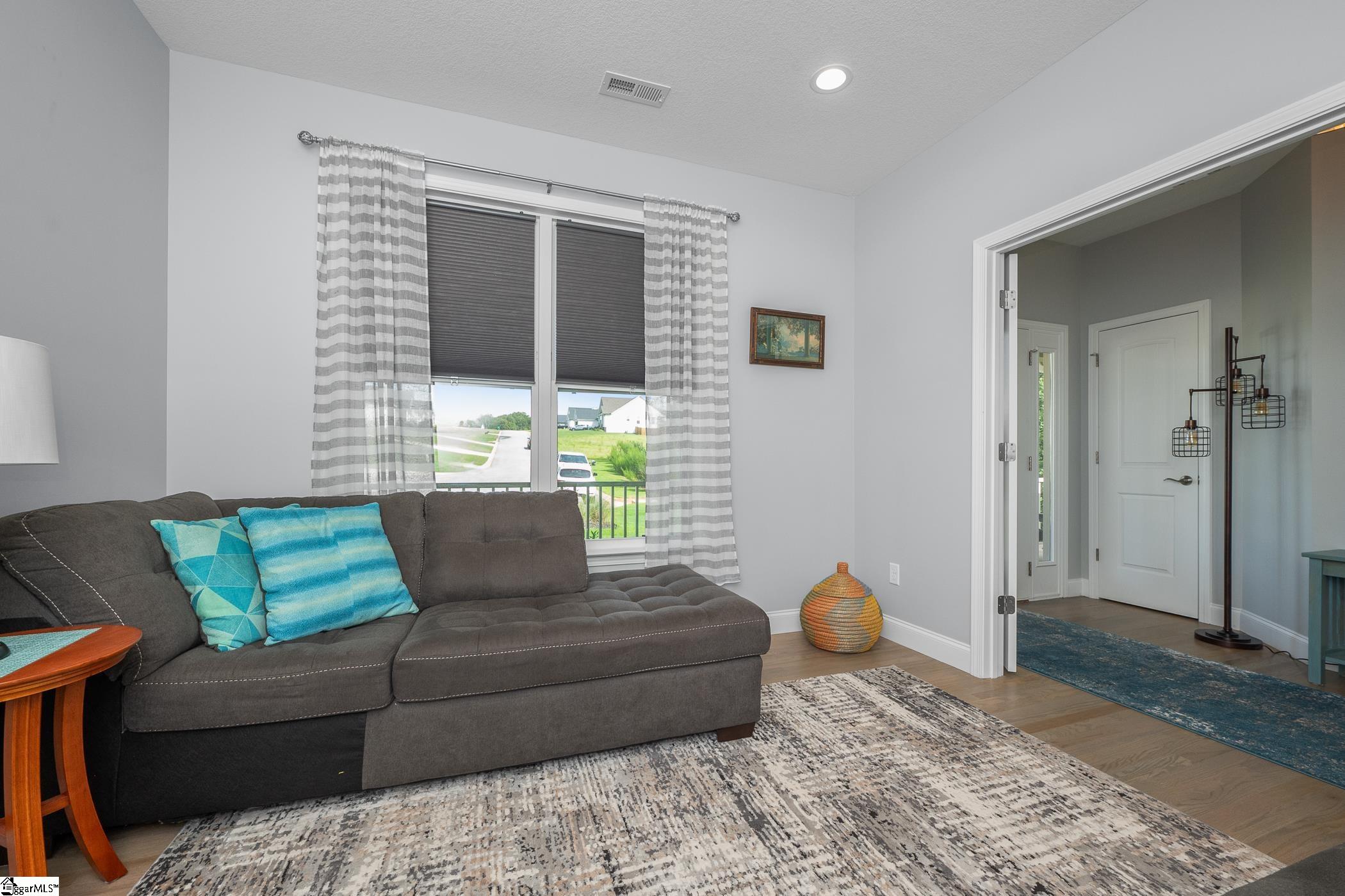849 Haven Grey Road Lyman, SC 29365