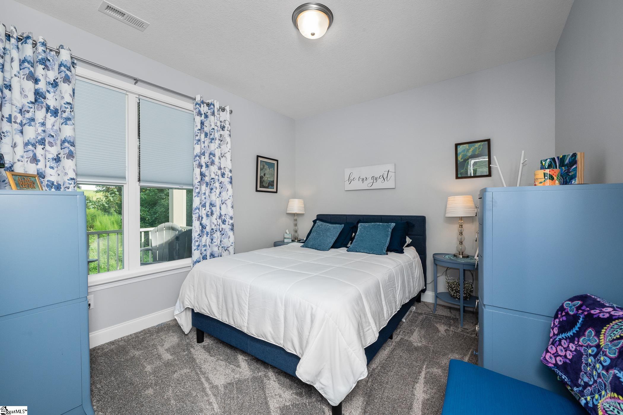 849 Haven Grey Road Lyman, SC 29365