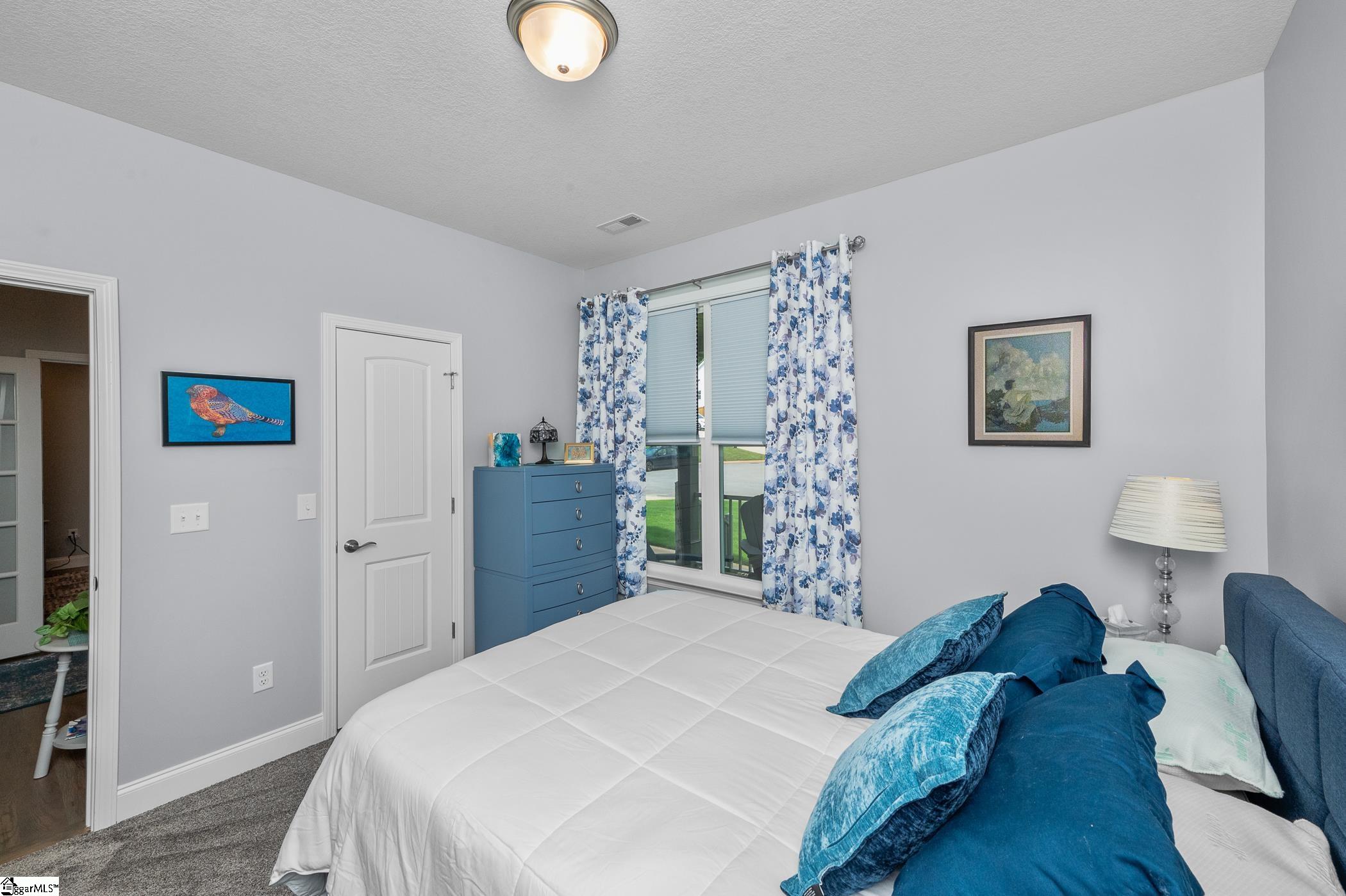 849 Haven Grey Road Lyman, SC 29365