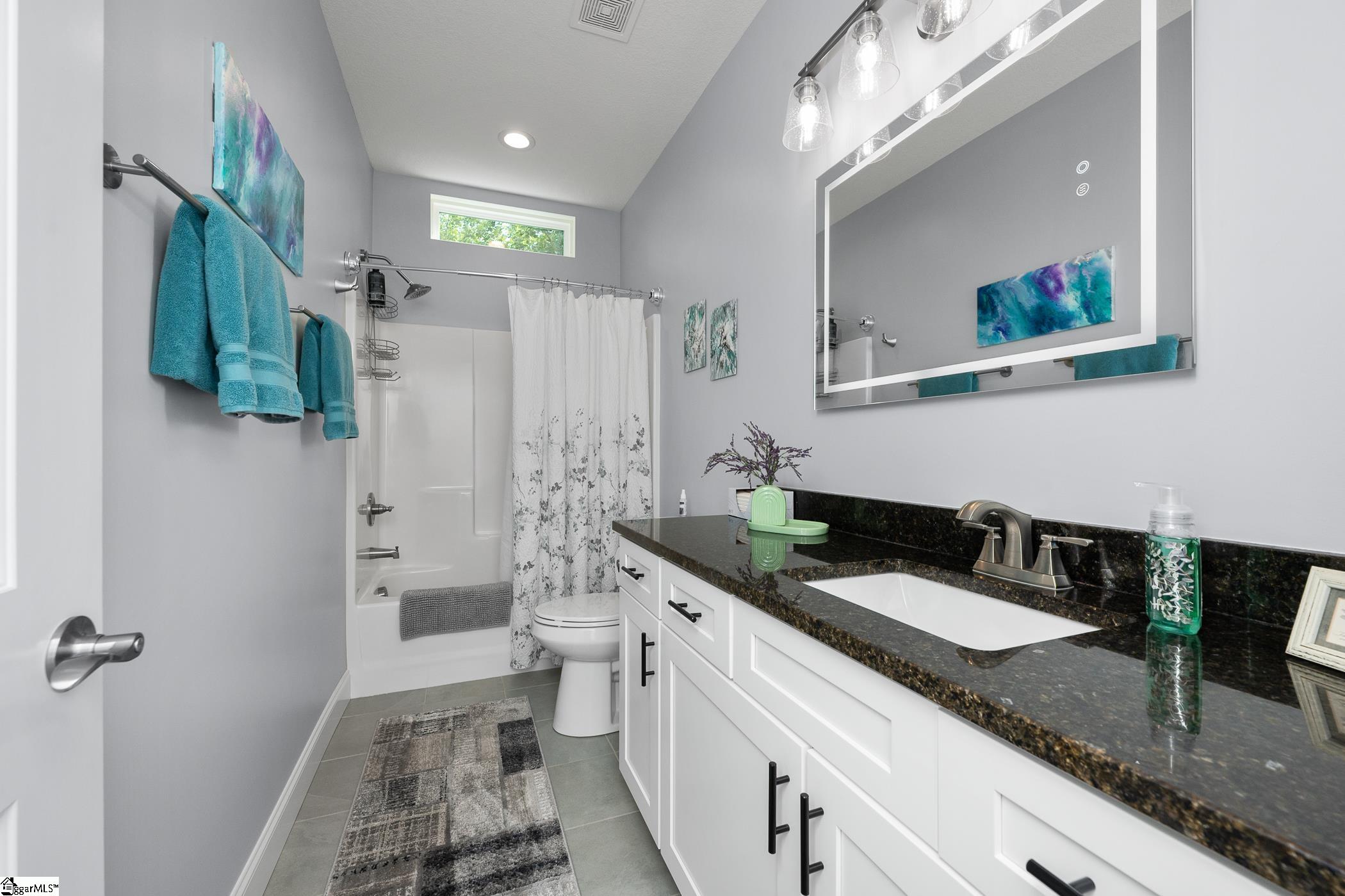 849 Haven Grey Road Lyman, SC 29365