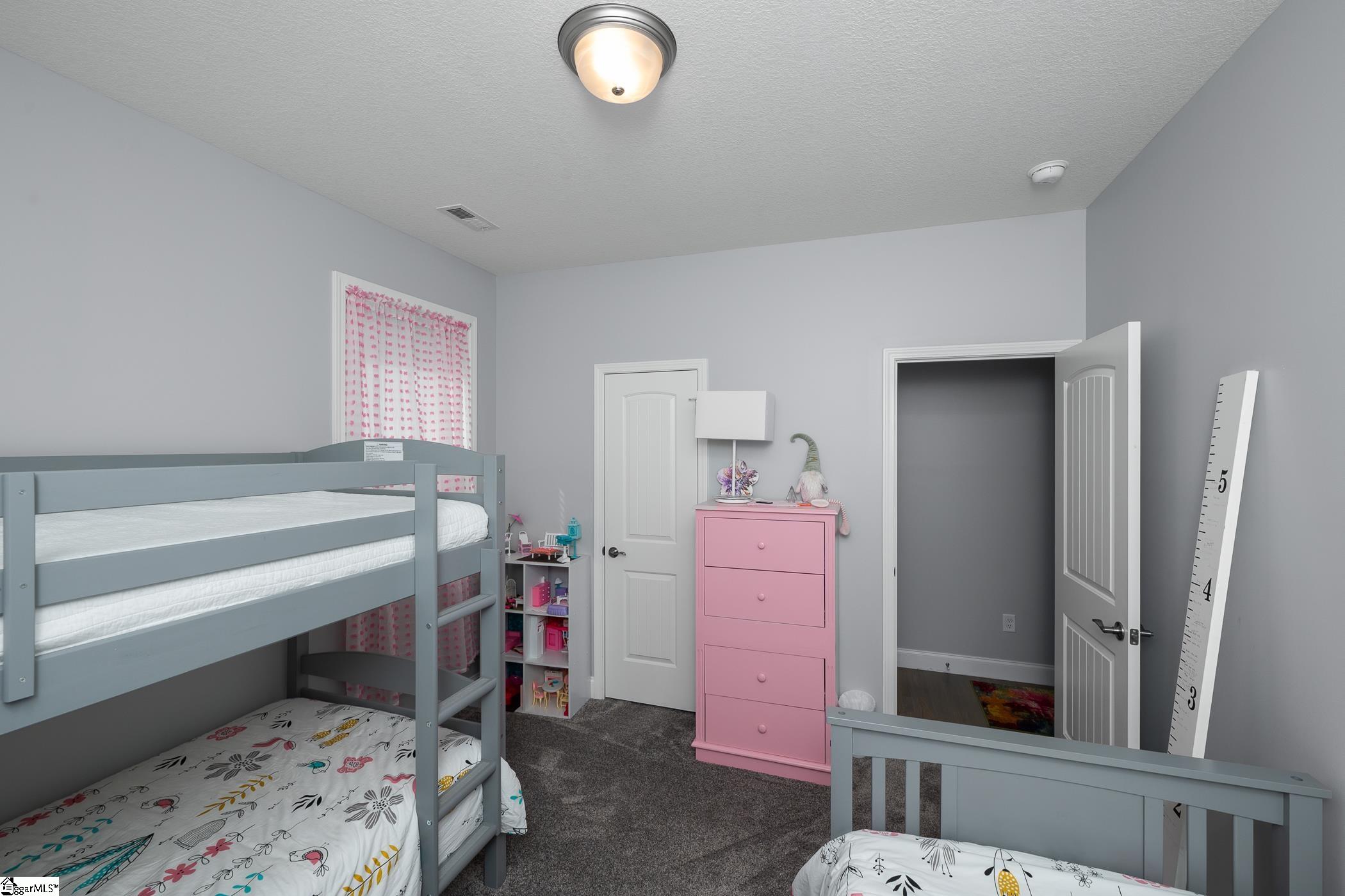 849 Haven Grey Road Lyman, SC 29365