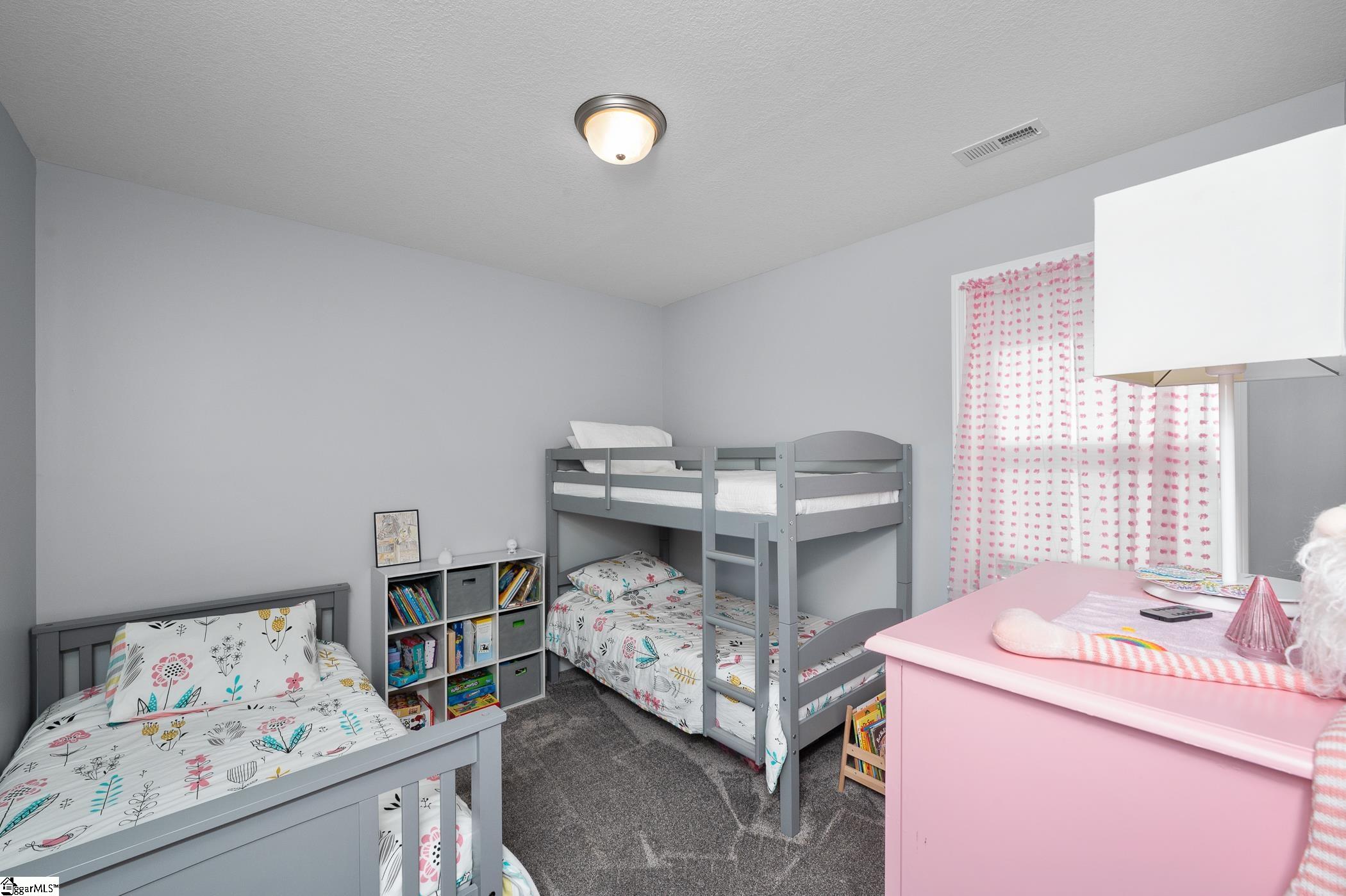 849 Haven Grey Road Lyman, SC 29365