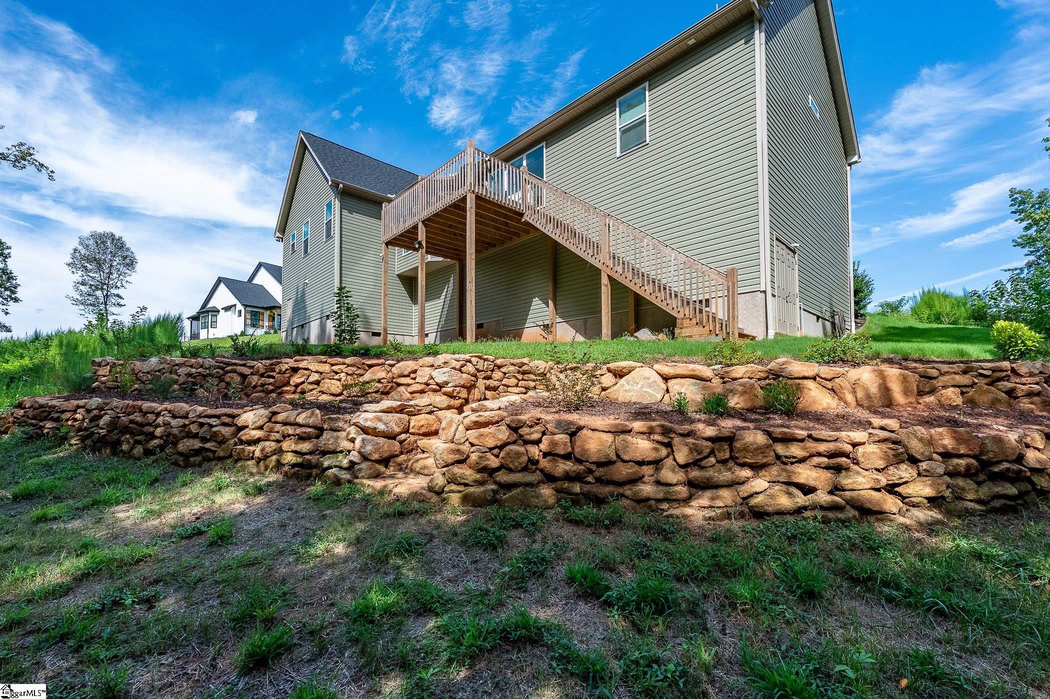 849 Haven Grey Road Lyman, SC 29365
