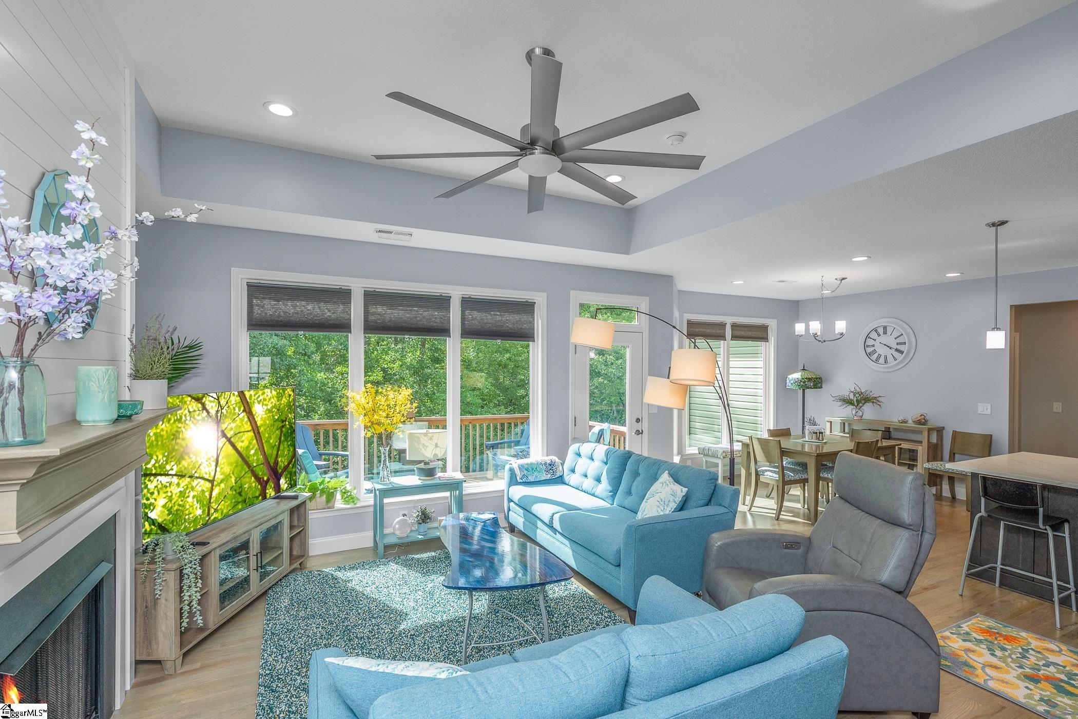 849 Haven Grey Road Lyman, SC 29365
