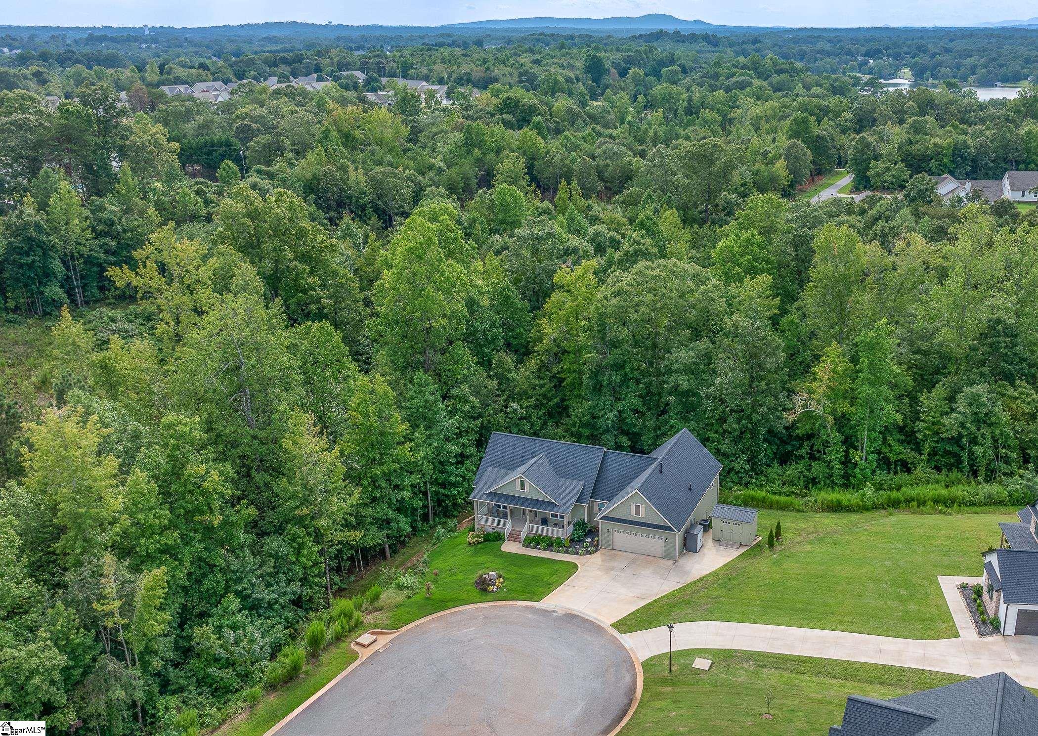 849 Haven Grey Road Lyman, SC 29365