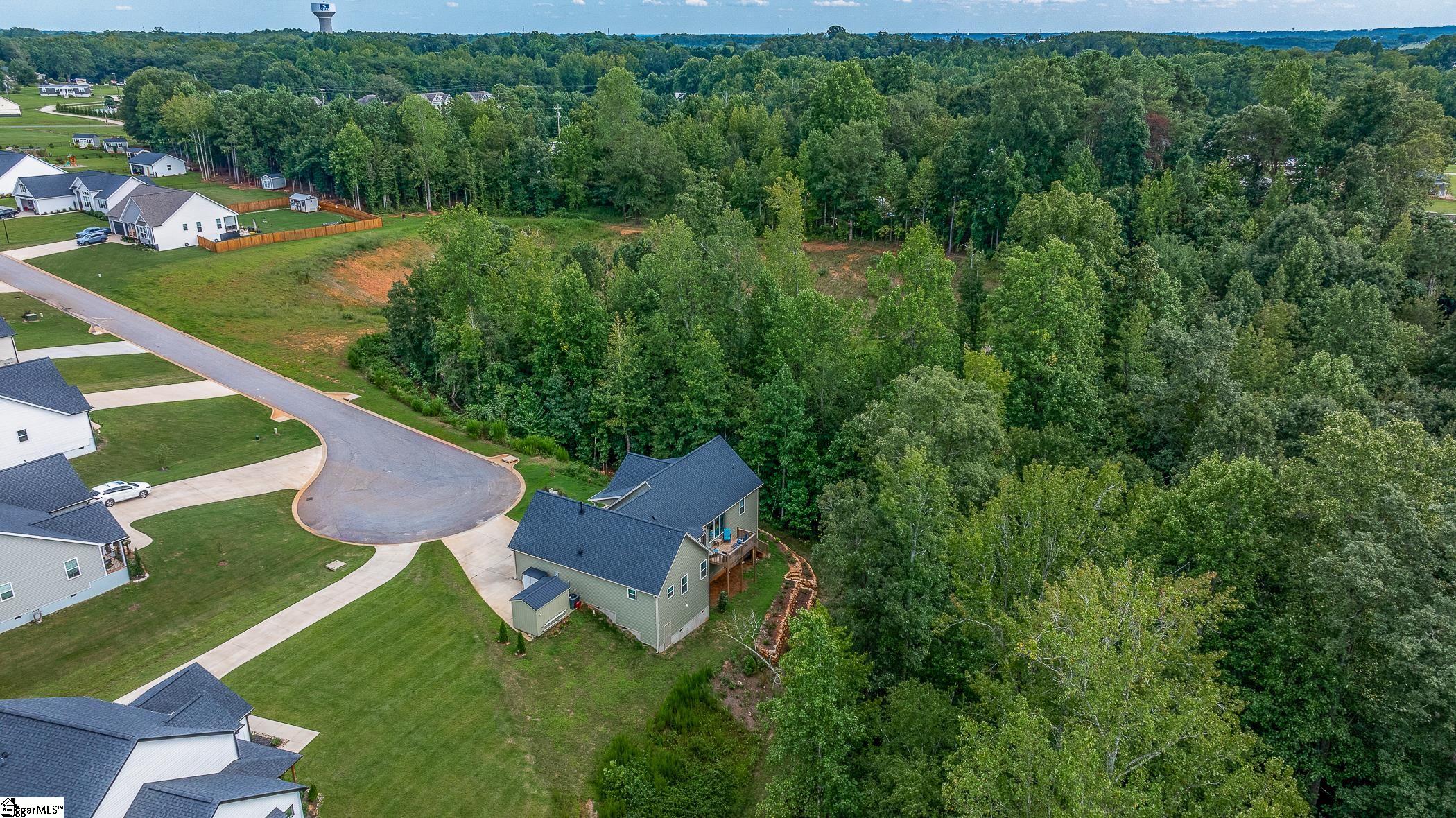 849 Haven Grey Road Lyman, SC 29365