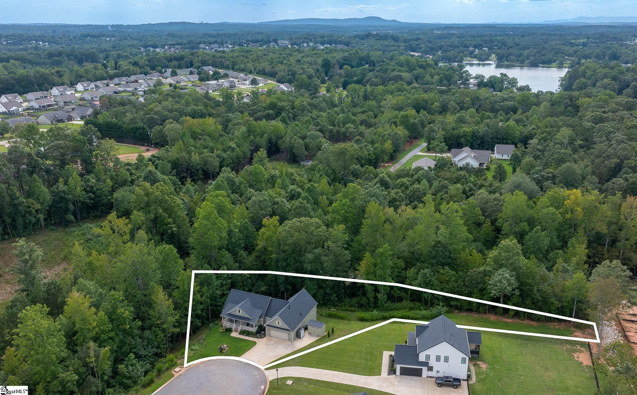 849 Haven Grey Road Lyman, SC 29365