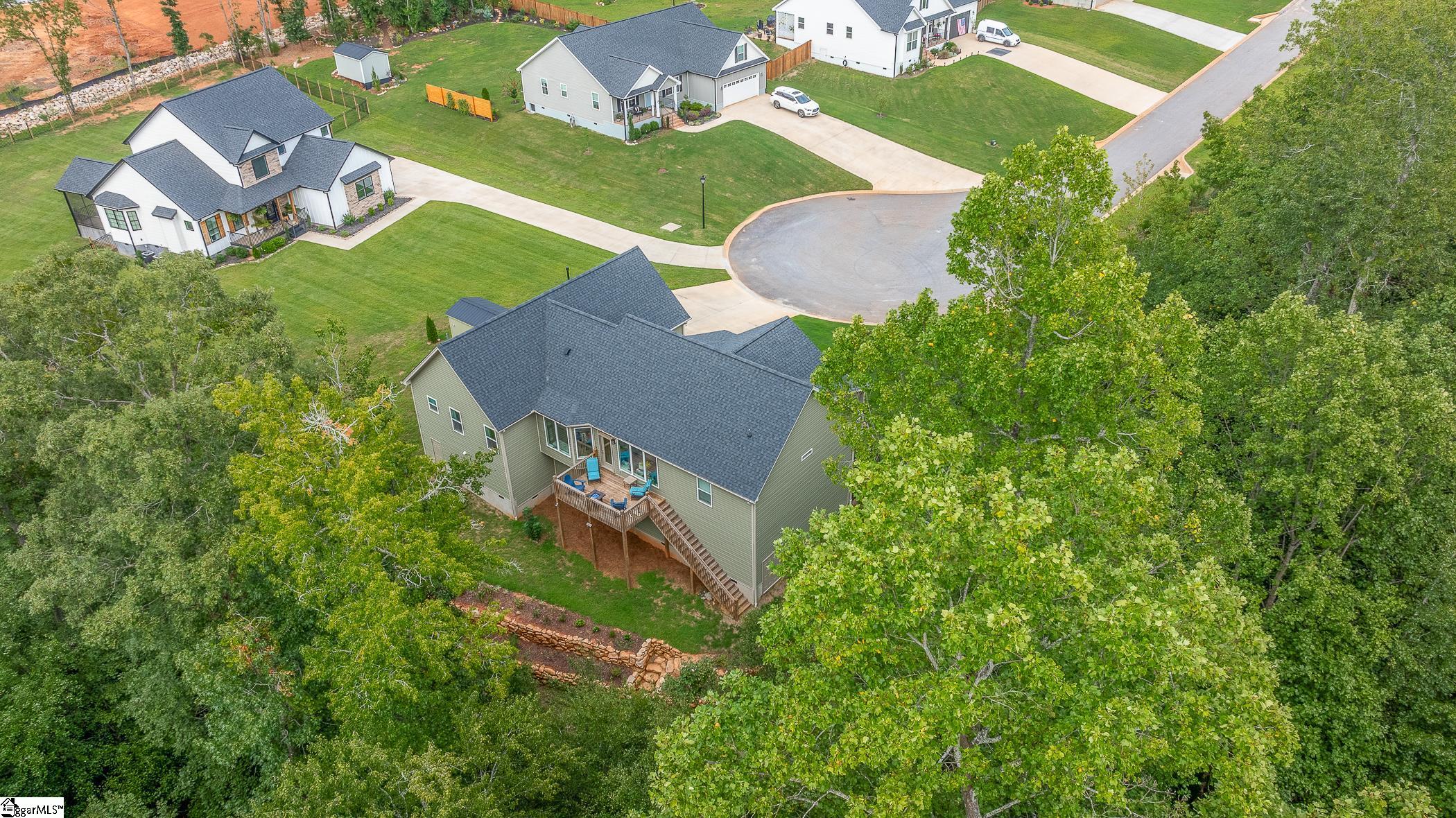849 Haven Grey Road Lyman, SC 29365