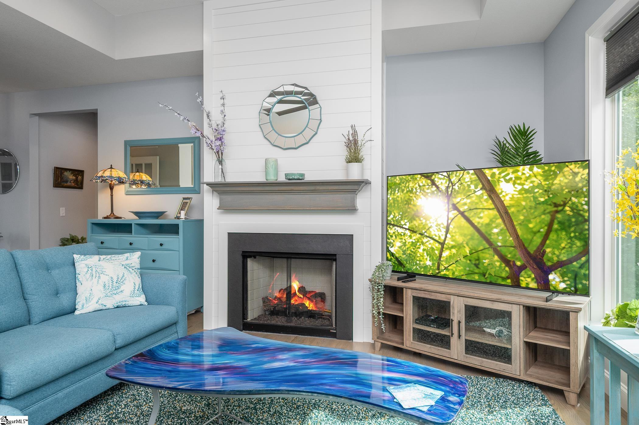 849 Haven Grey Road Lyman, SC 29365