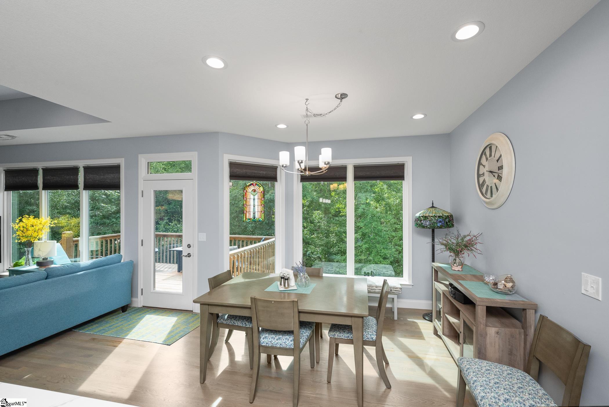 849 Haven Grey Road Lyman, SC 29365