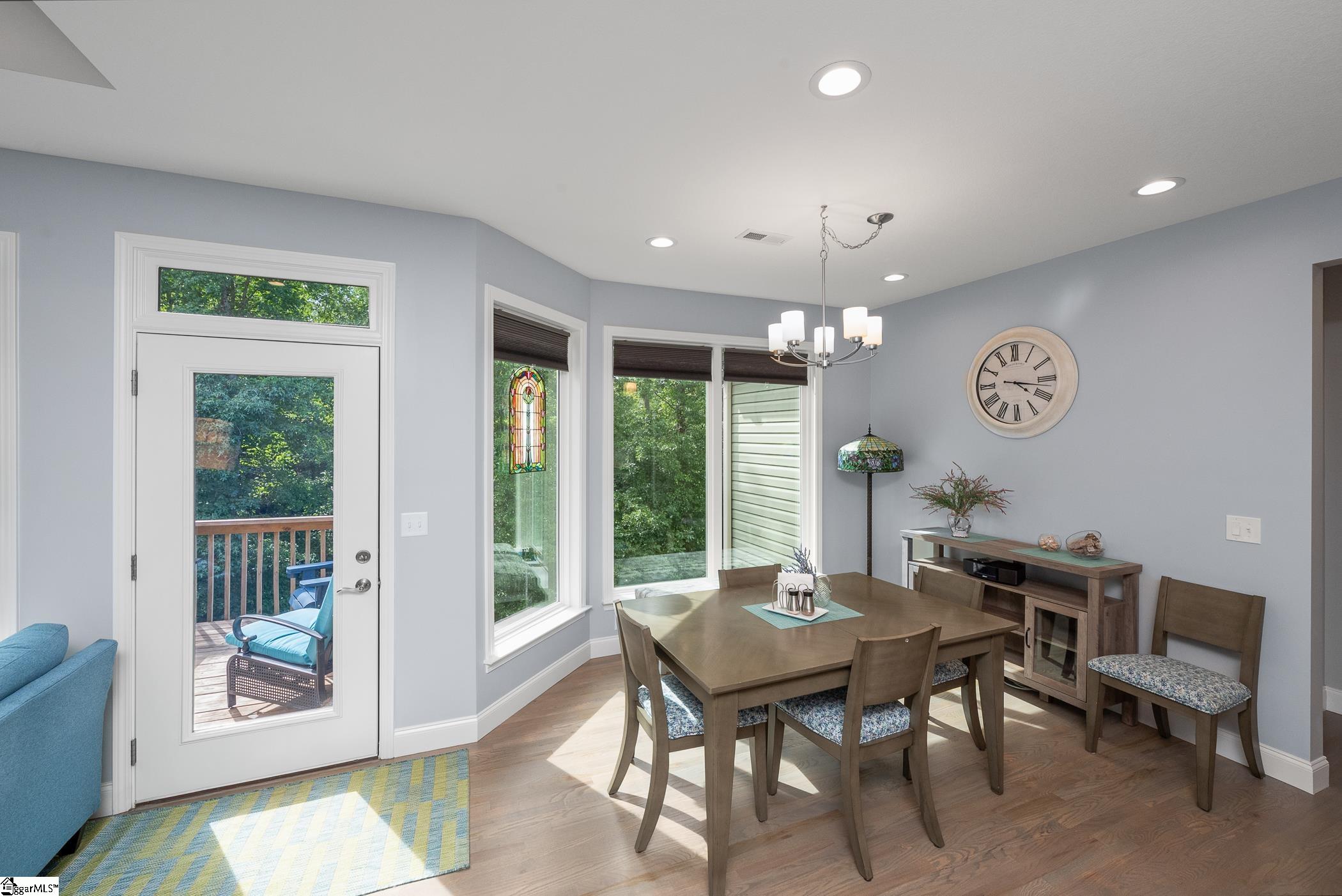 849 Haven Grey Road Lyman, SC 29365