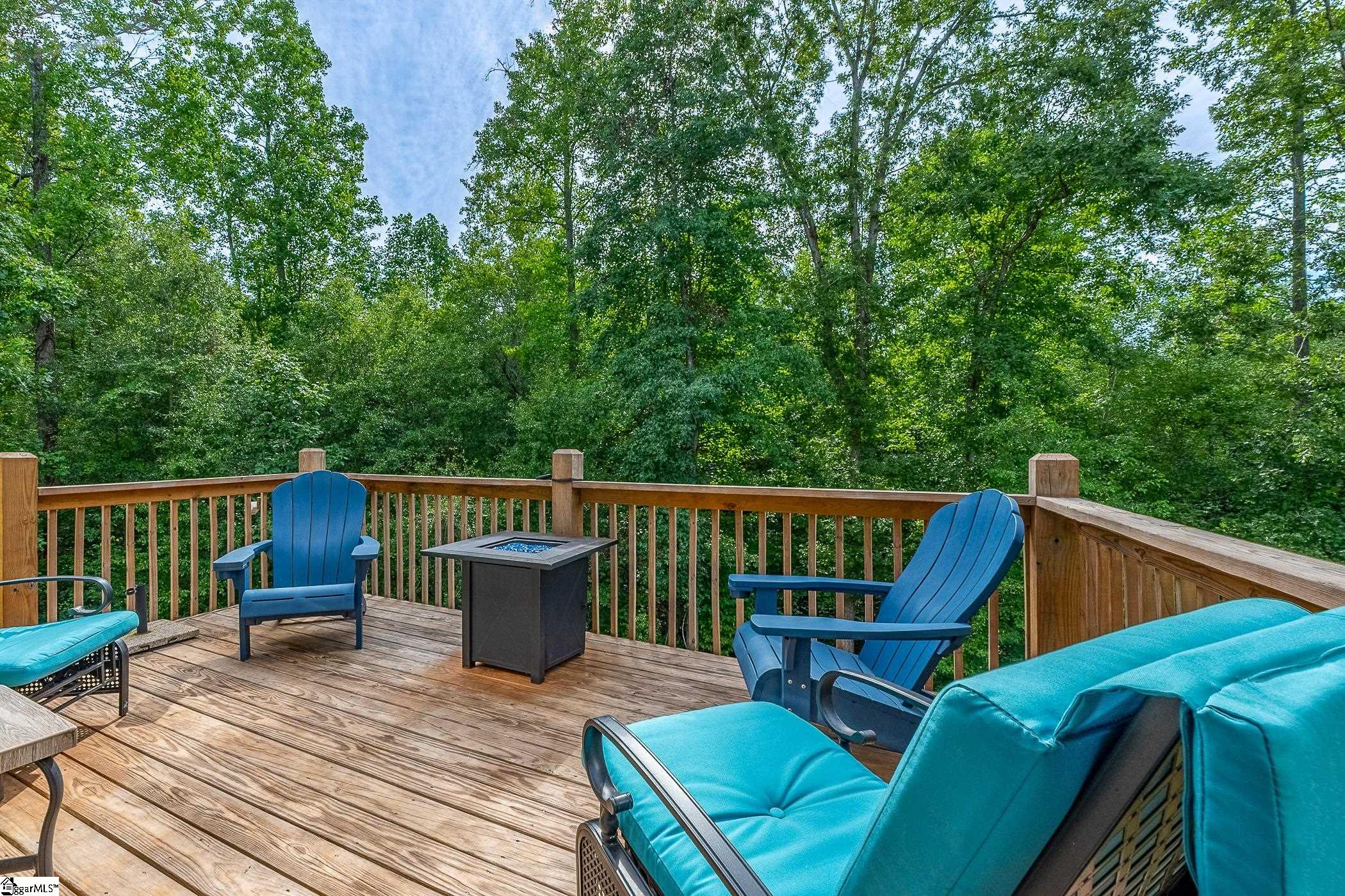 849 Haven Grey Road Lyman, SC 29365